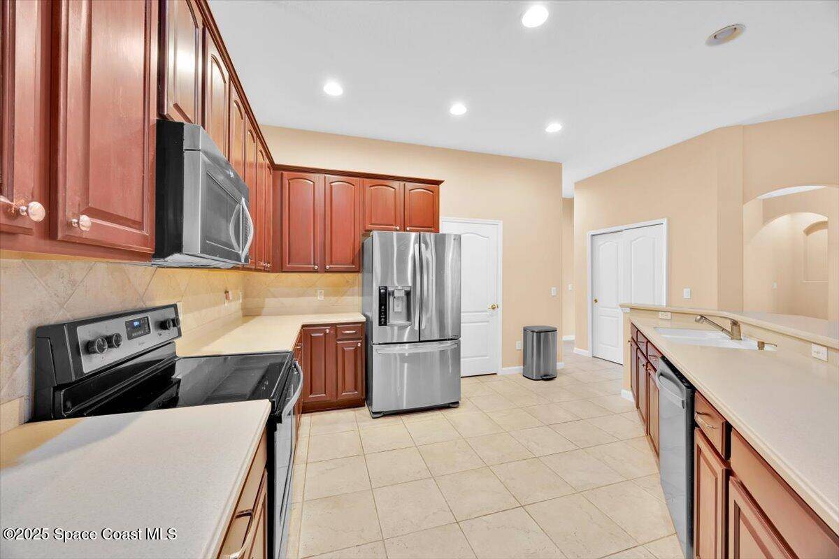 Apopka, FL 32712,3954 Old Dunn RD