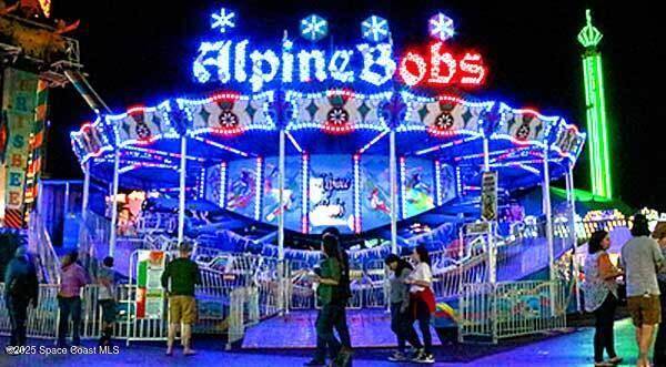 Palm Bay, FL 32908,449 Denmark ST SW