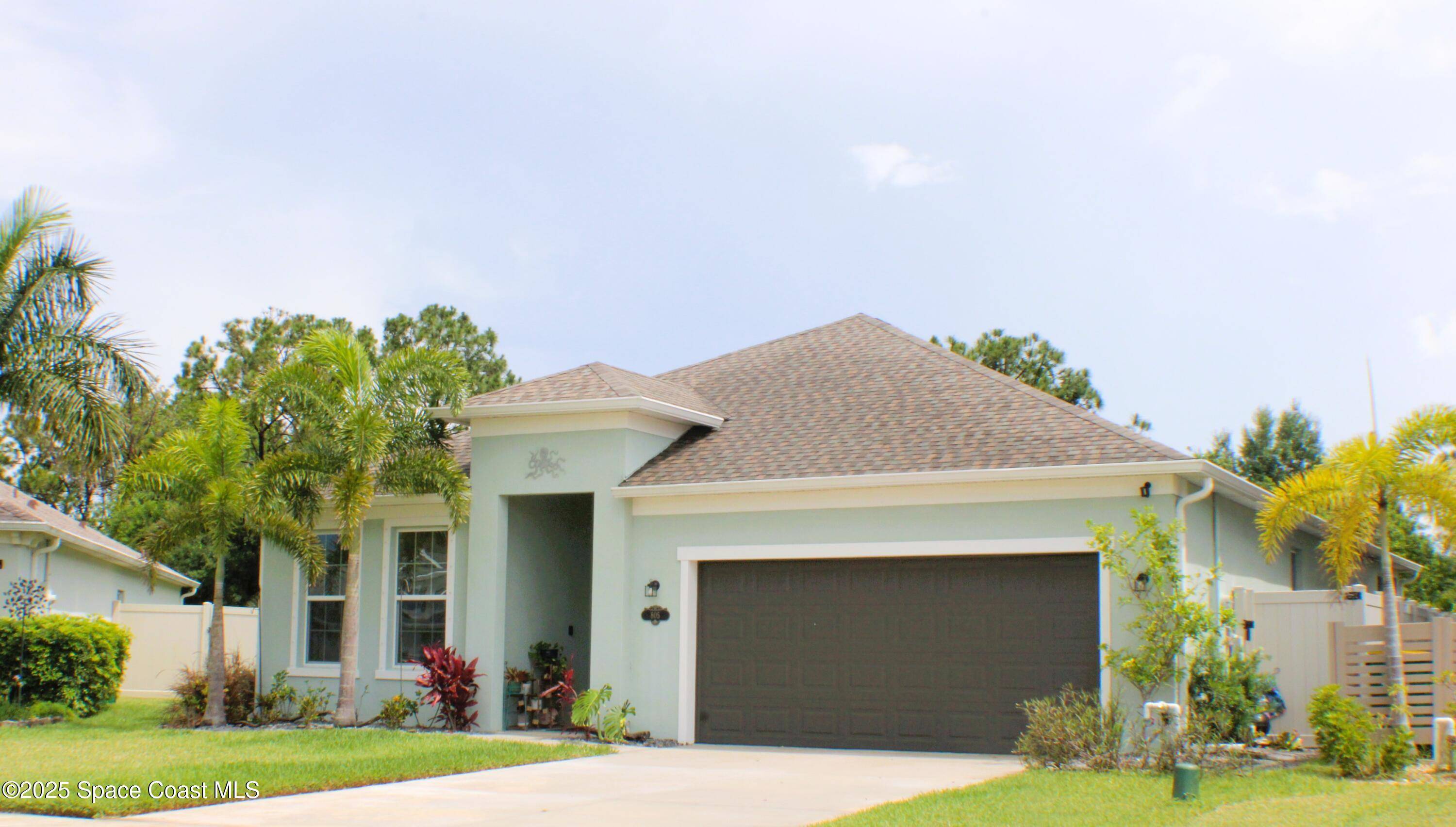 West Melbourne, FL 32904,805 Boughton WAY