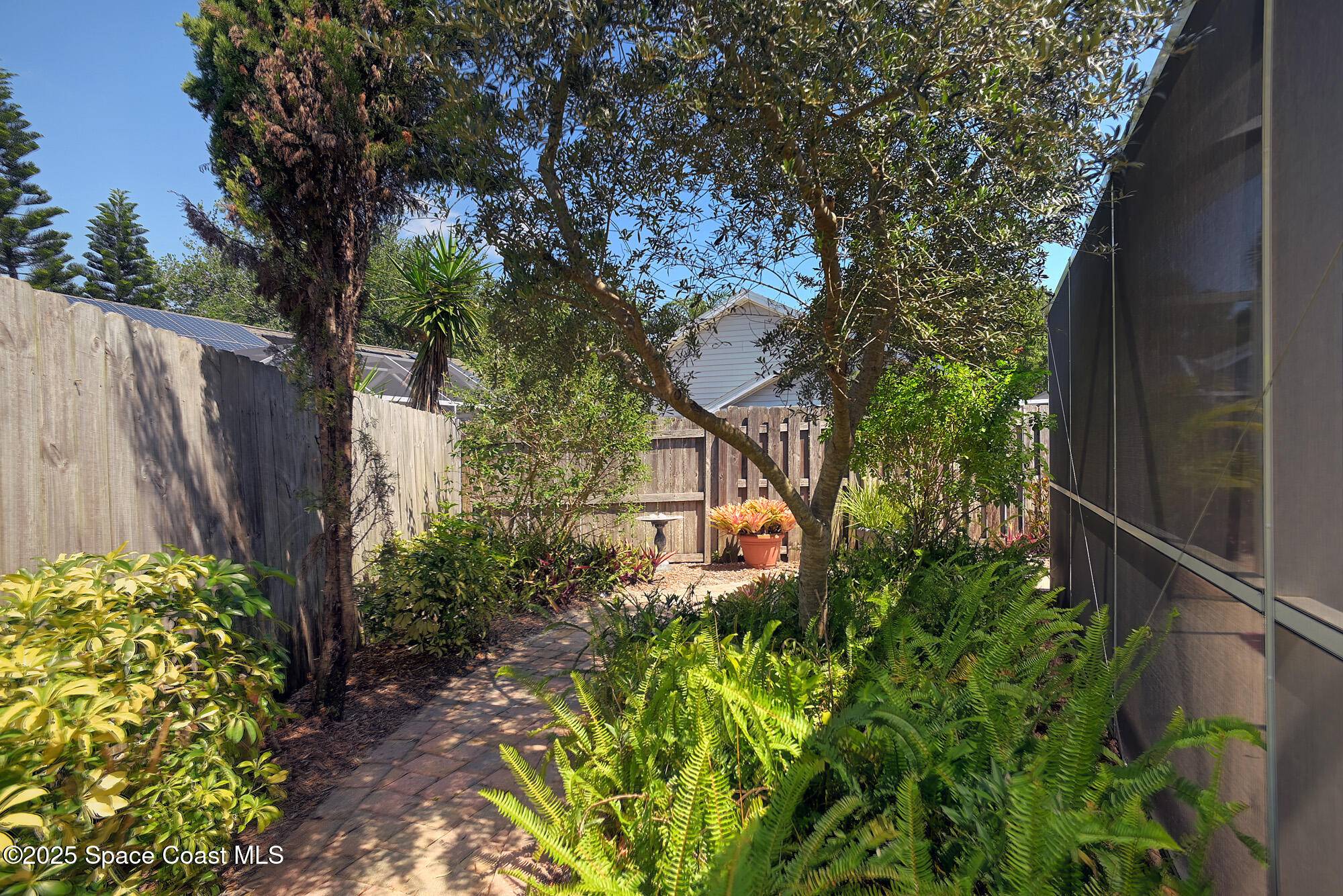 Melbourne, FL 32935,1792 Nicklaus DR