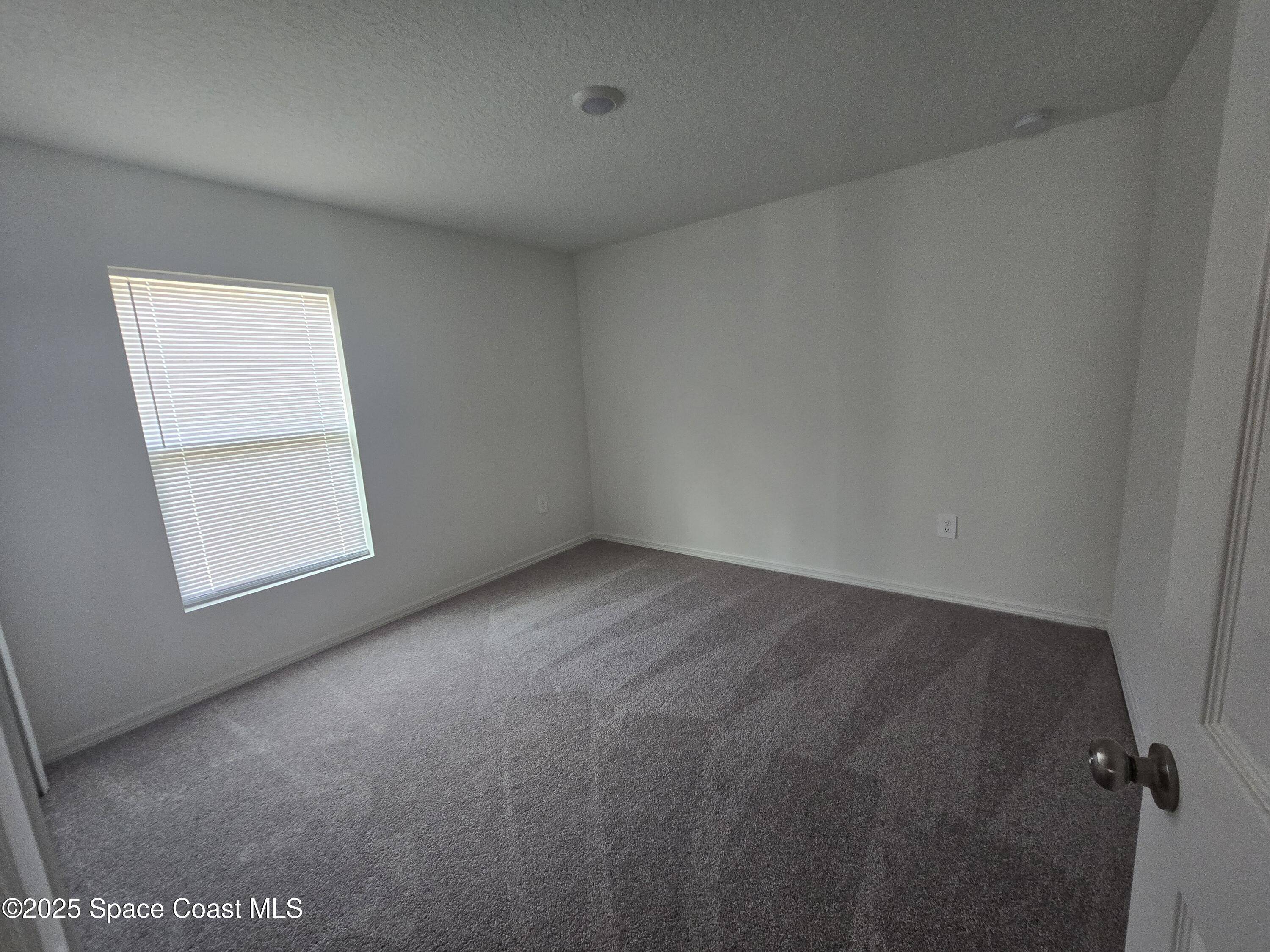Palm Bay, FL 32909,473 Brevard AVE SE