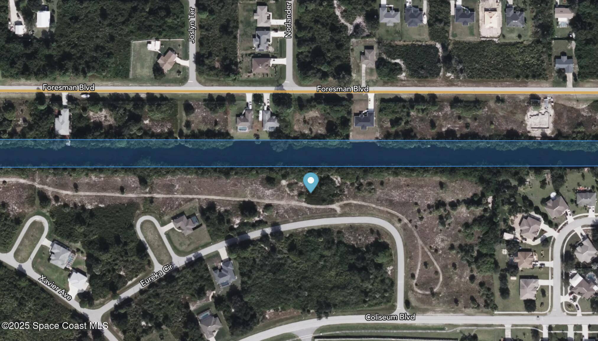 Port Charlotte, FL 33981,13168 Eureka CIR
