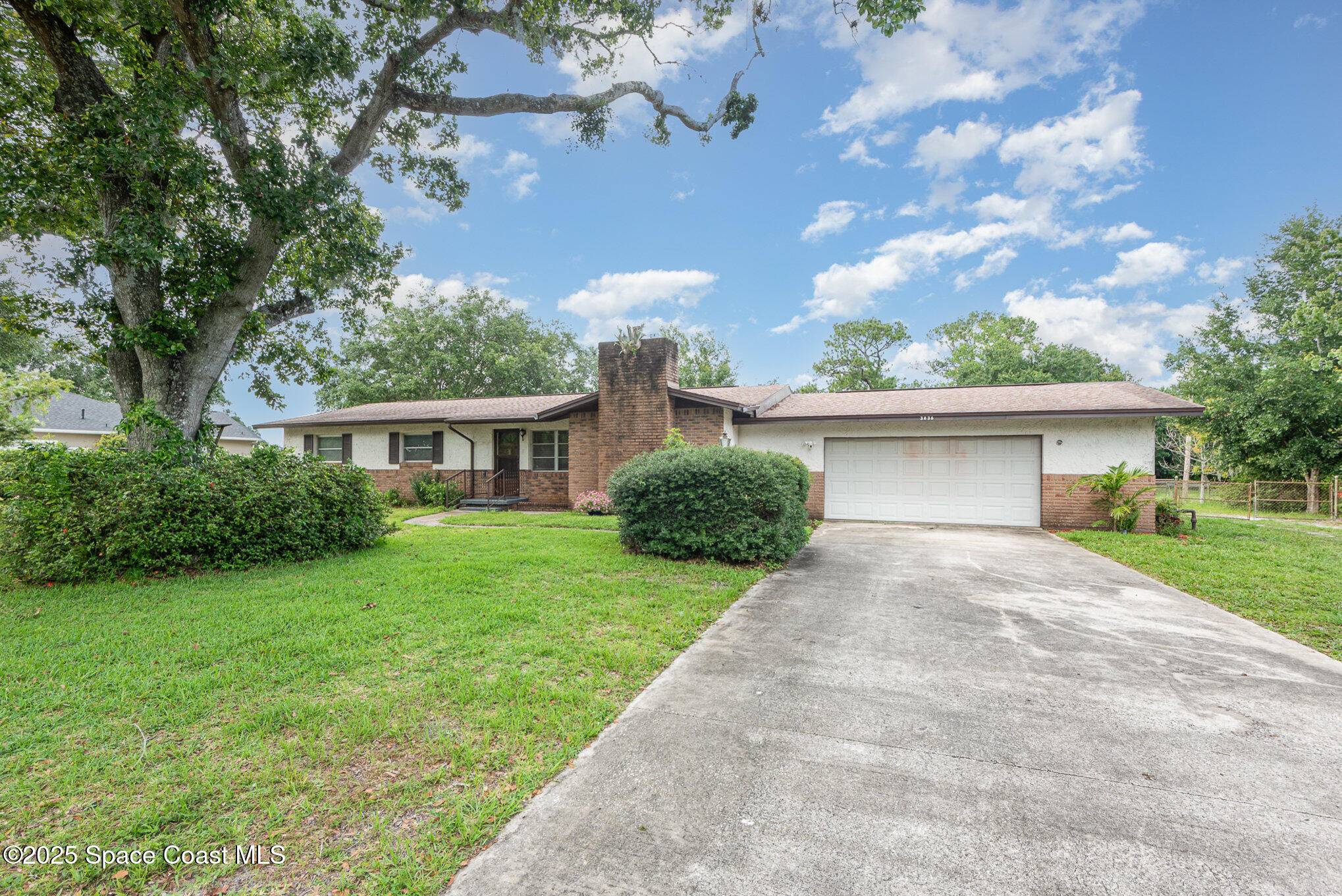 Mims, FL 32754,3836 Sterling ST