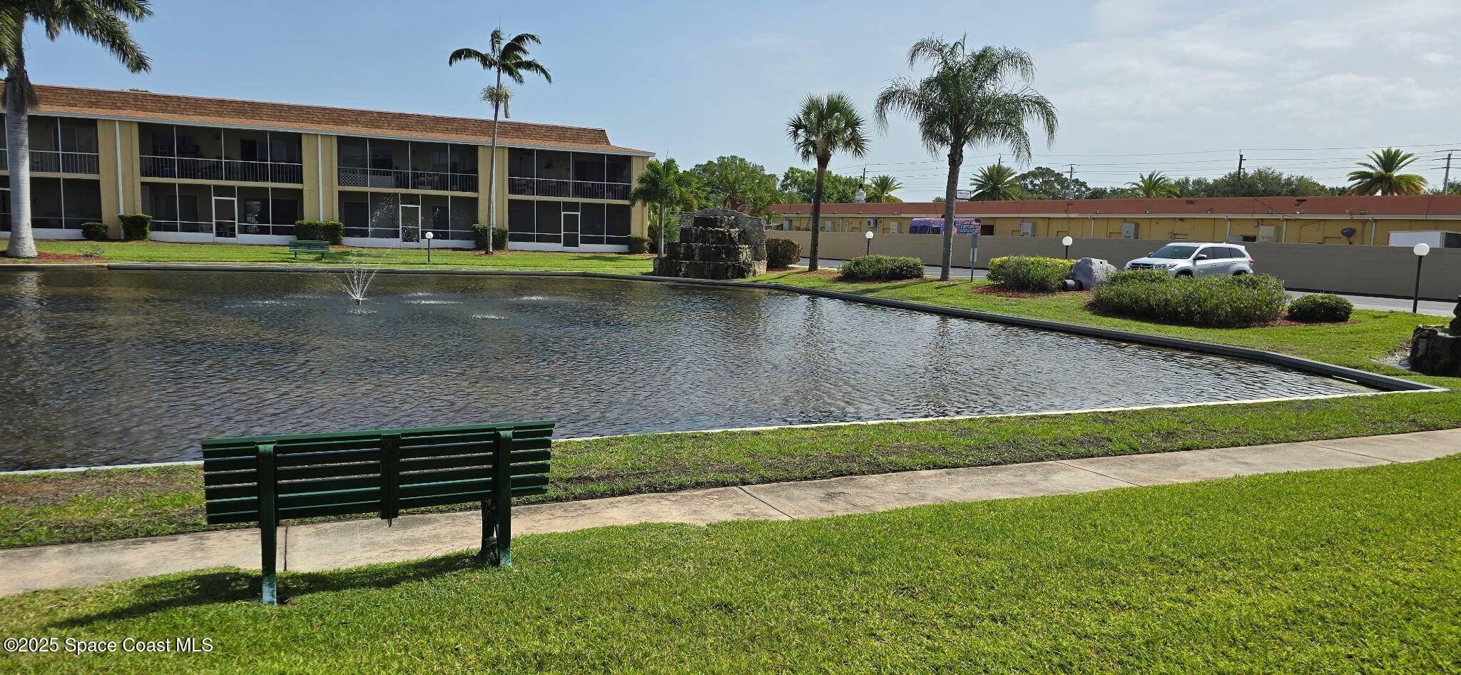 Merritt Island, FL 32953,2135 N Courtenay Pkwy #104