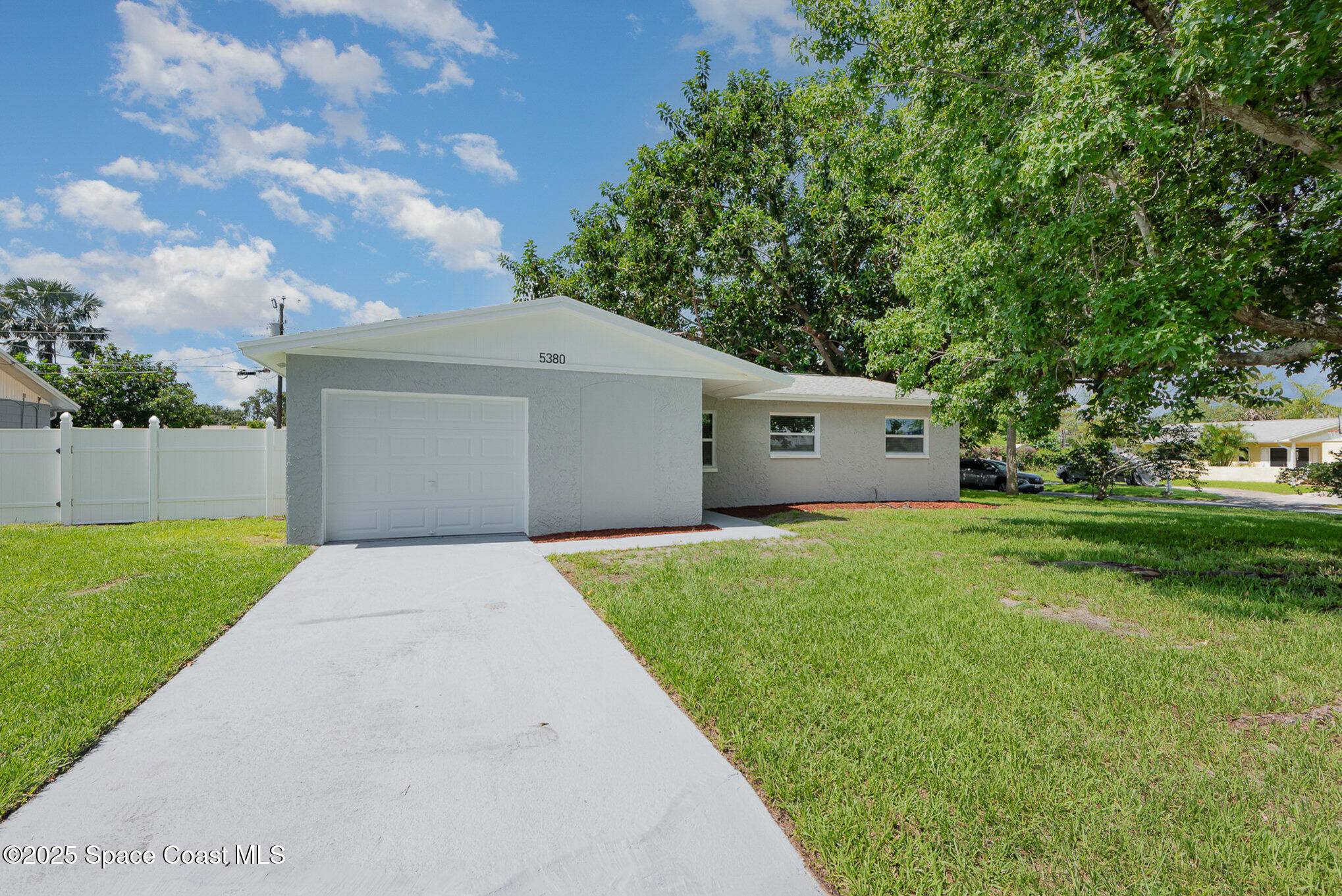 West Melbourne, FL 32904,5380 Sutton AVE