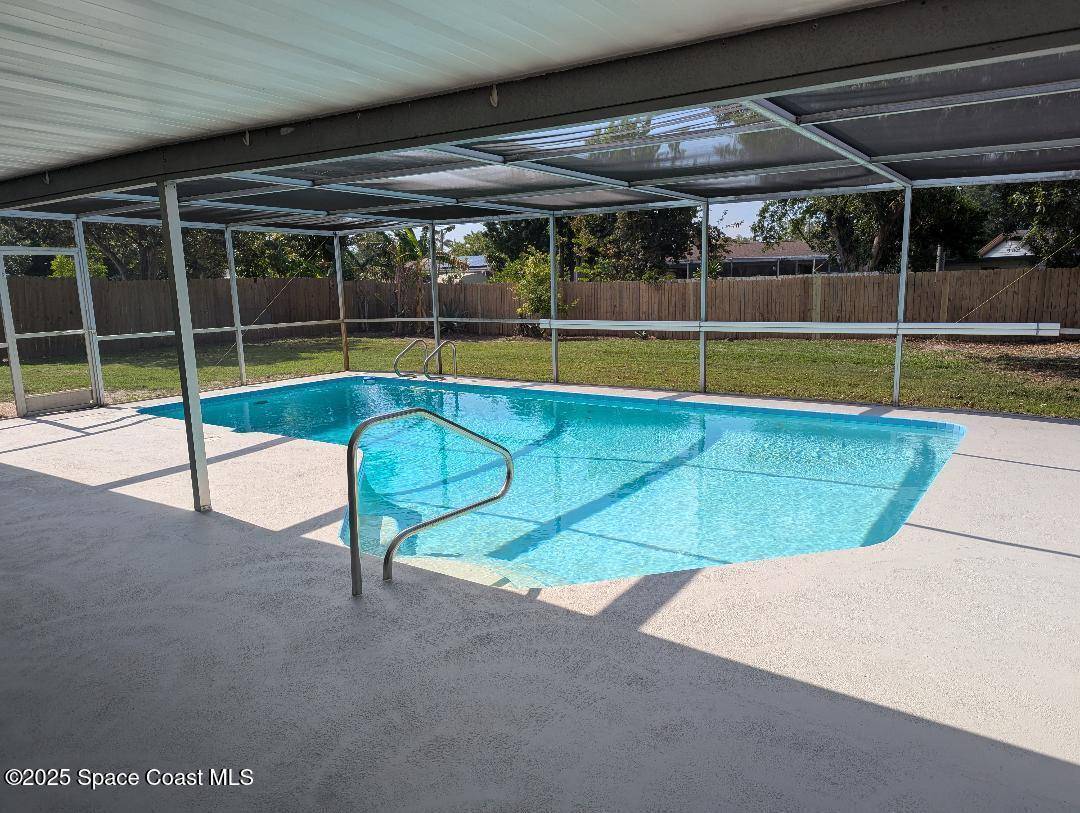 Merritt Island, FL 32953,105 Catalina Isle DR