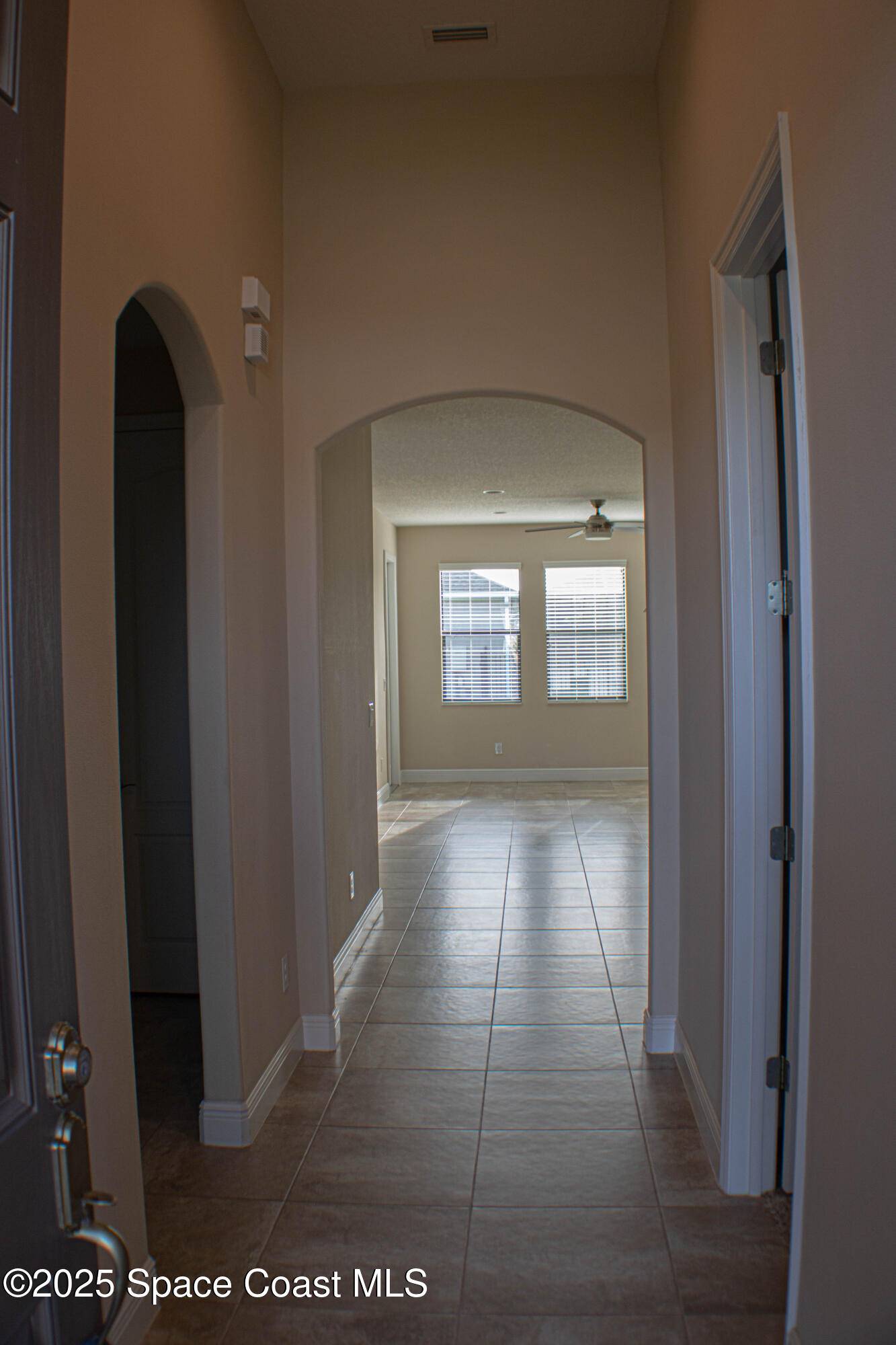 Melbourne, FL 32940,7518 Bluemink LN