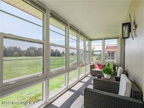 Vero Beach, FL 32962,55 Woodland DR #206