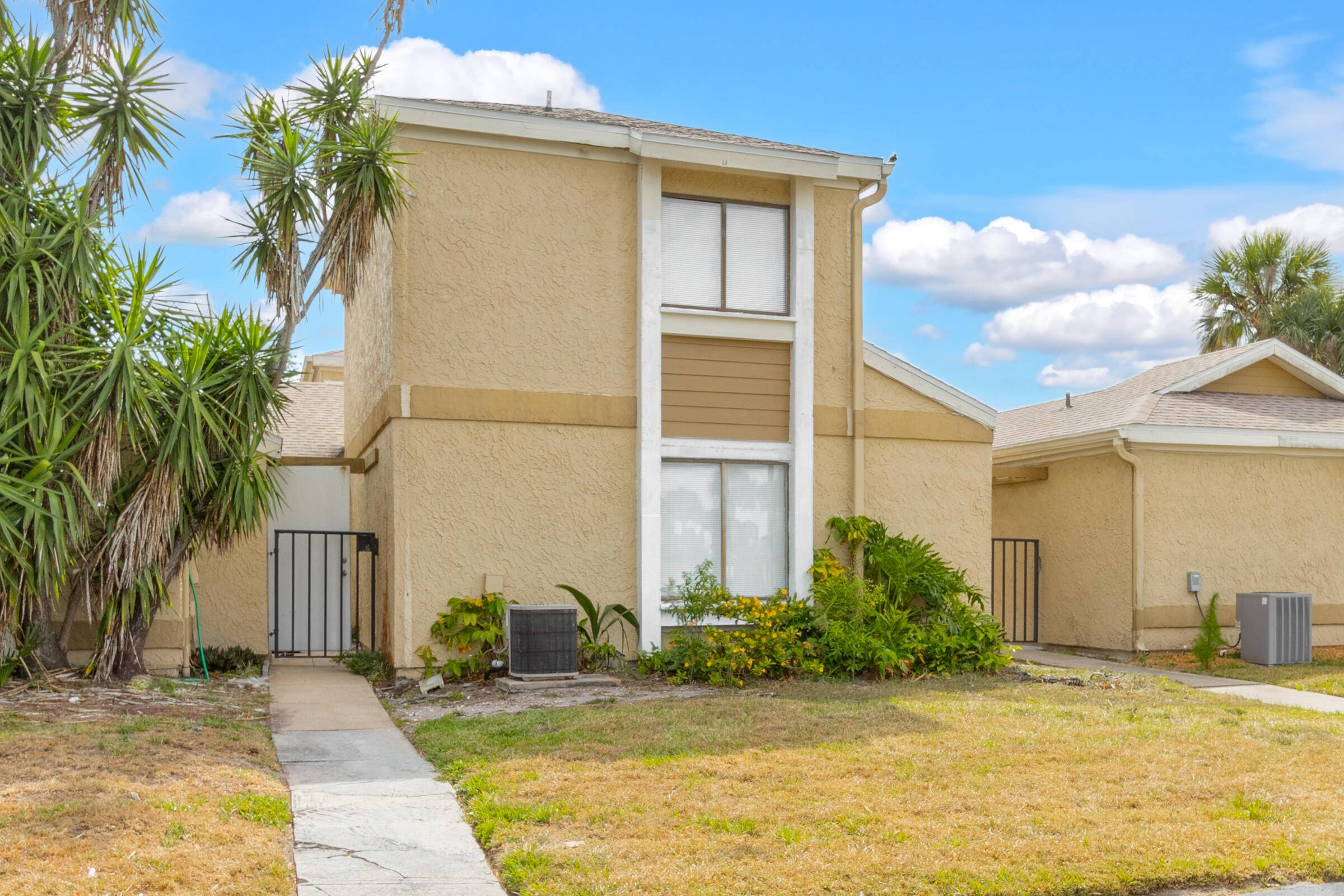 Palm Bay, FL 32905,1441 Sheafe AVE NE #104