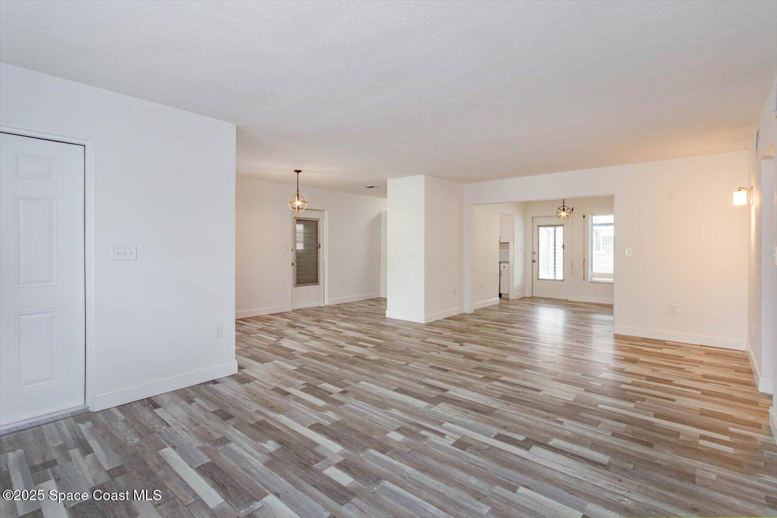 Merritt Island, FL 32953,310 Le Jeune DR