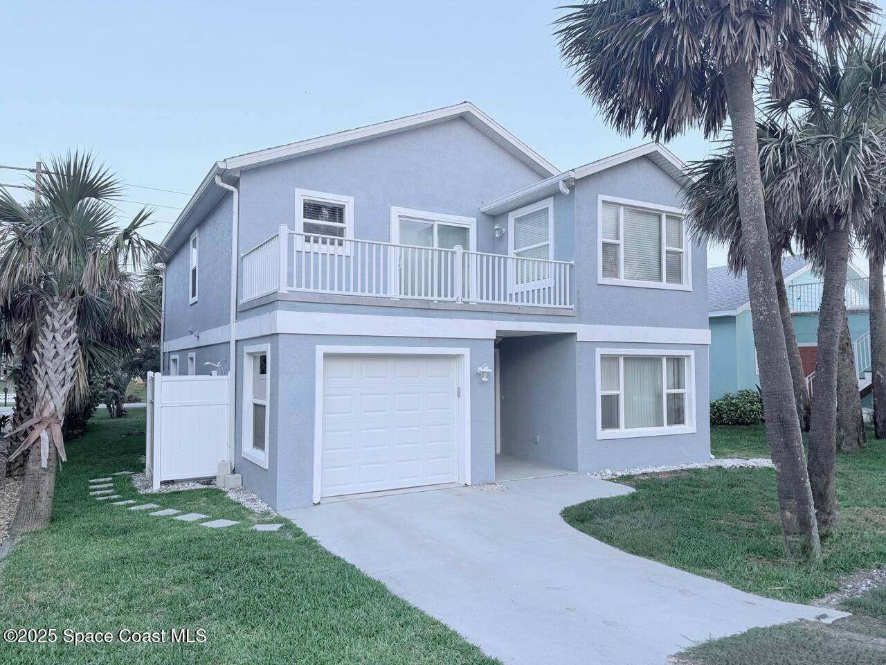 Flagler Beach, FL 32136,1425 S Central AVE
