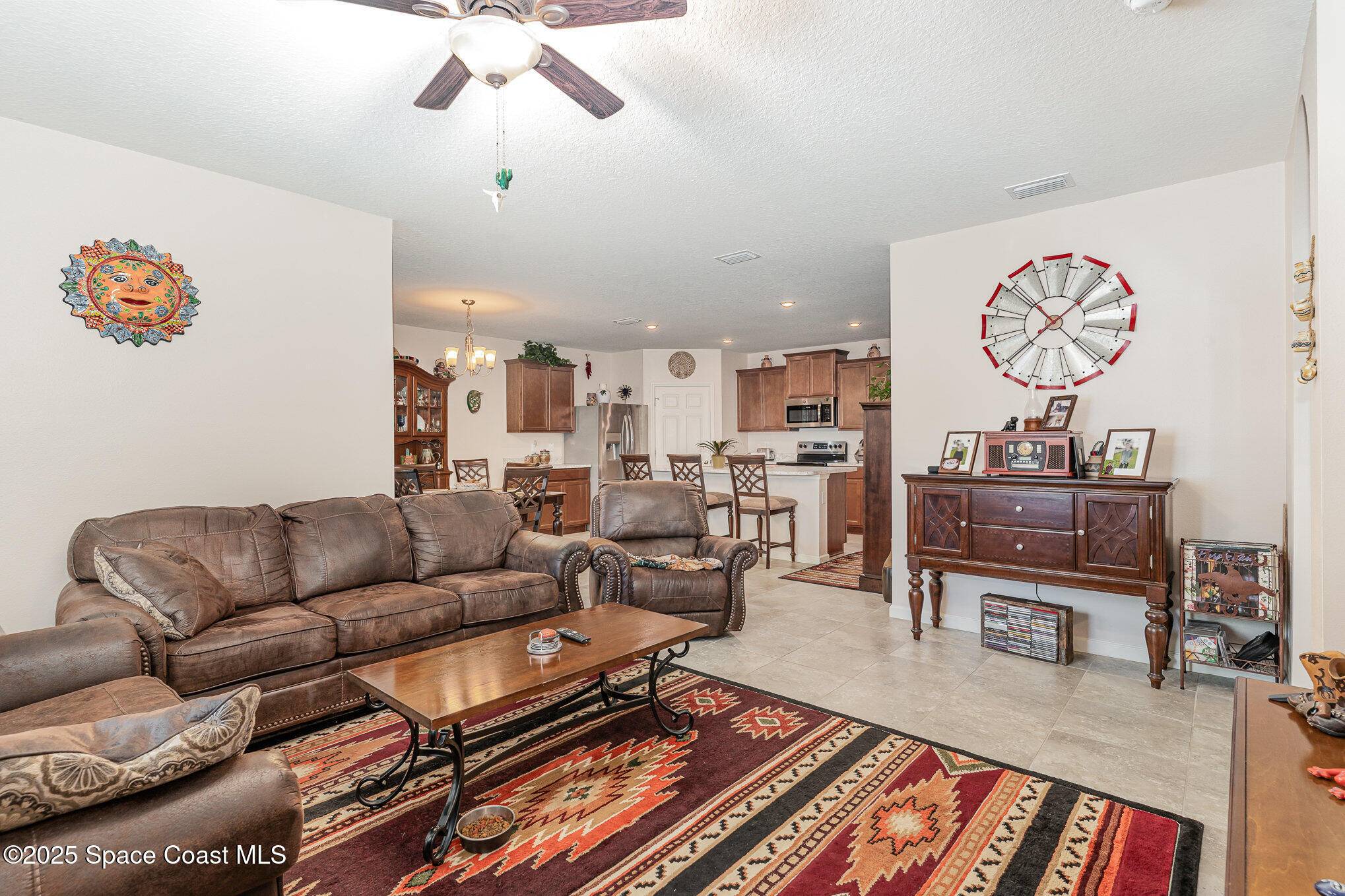 Palm Bay, FL 32909,414 El Dorado AVE SE