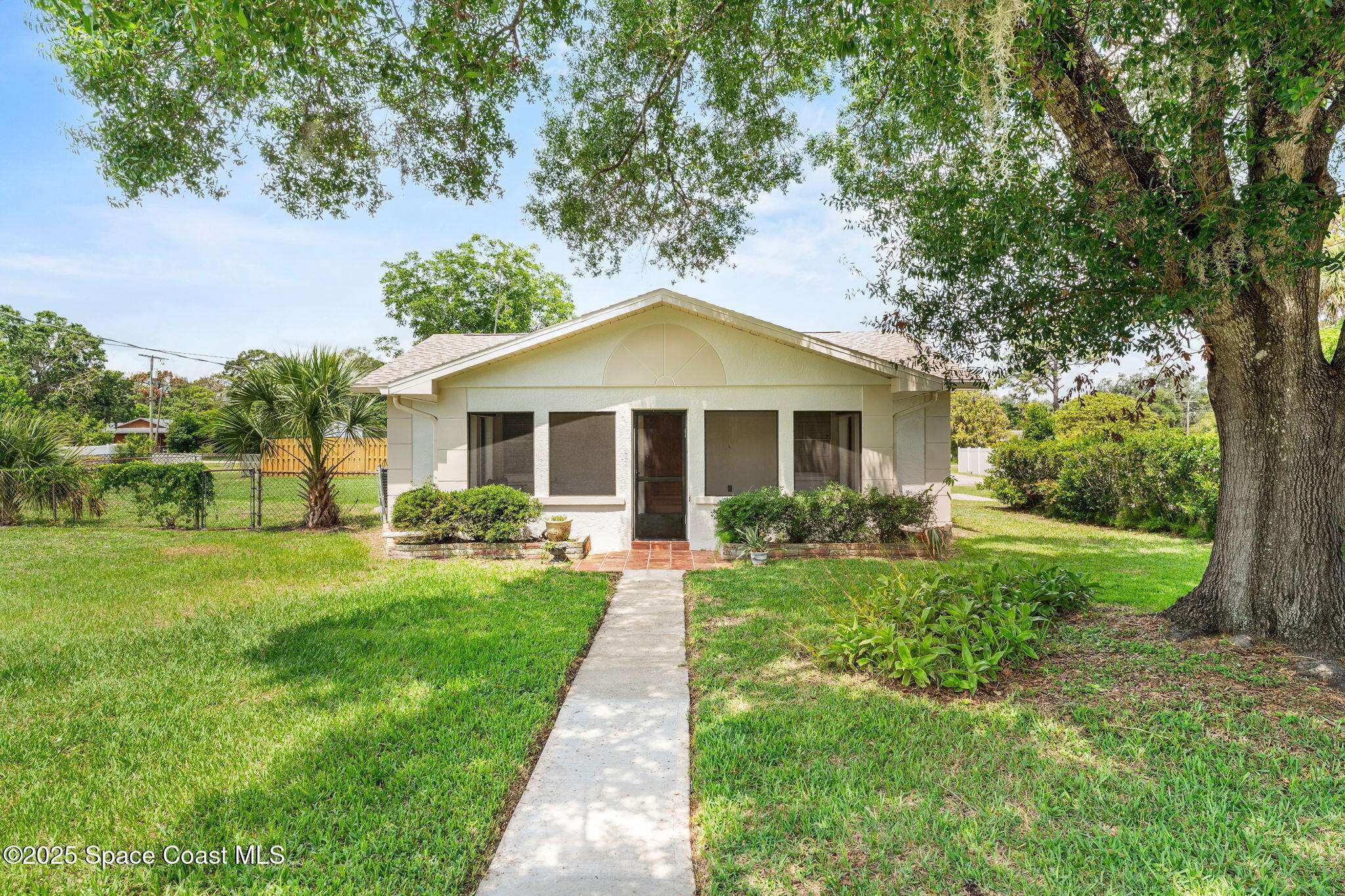 Titusville, FL 32796,202 S Mantor AVE