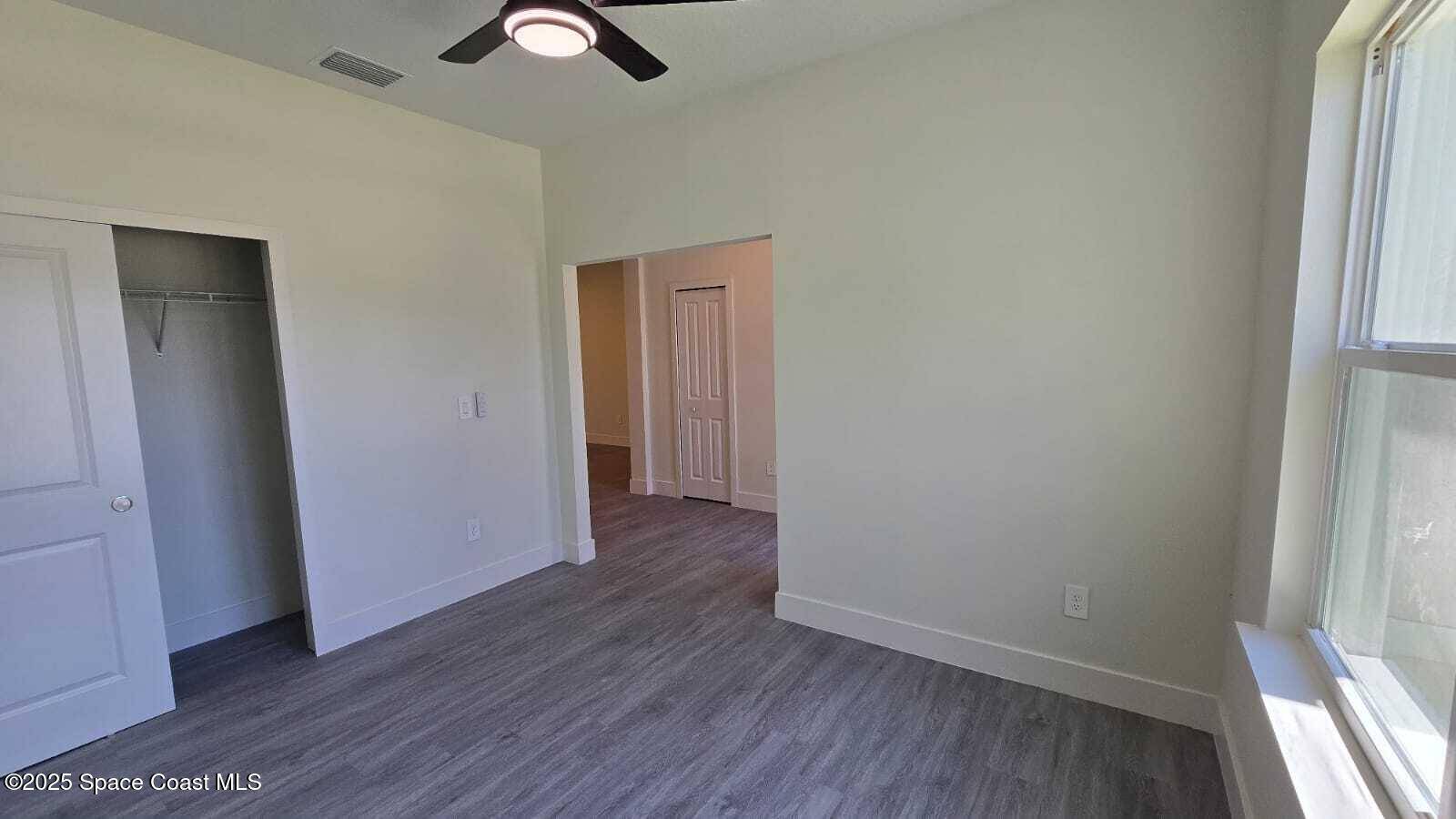 Palm Bay, FL 32909,749 Lavender ST SE
