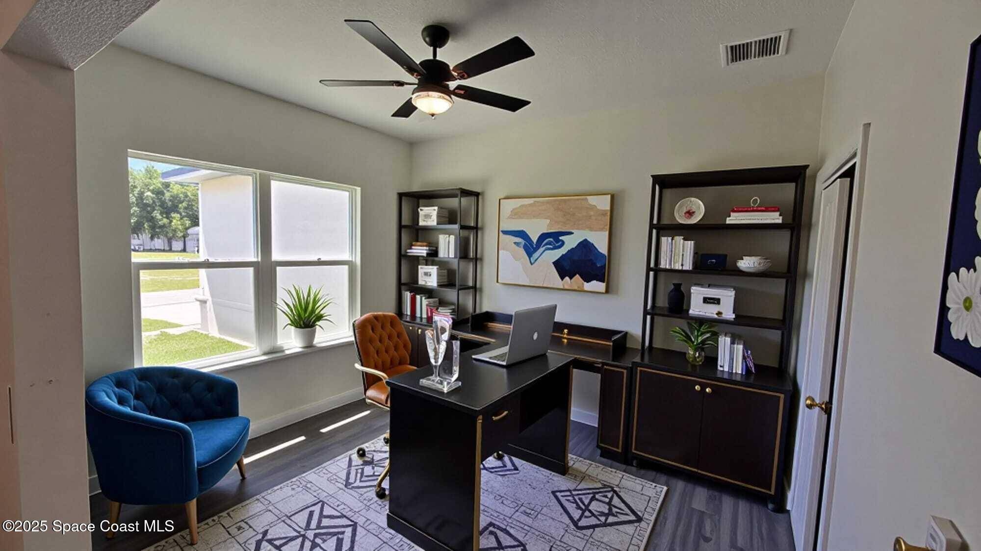 Palm Bay, FL 32909,749 Lavender ST SE