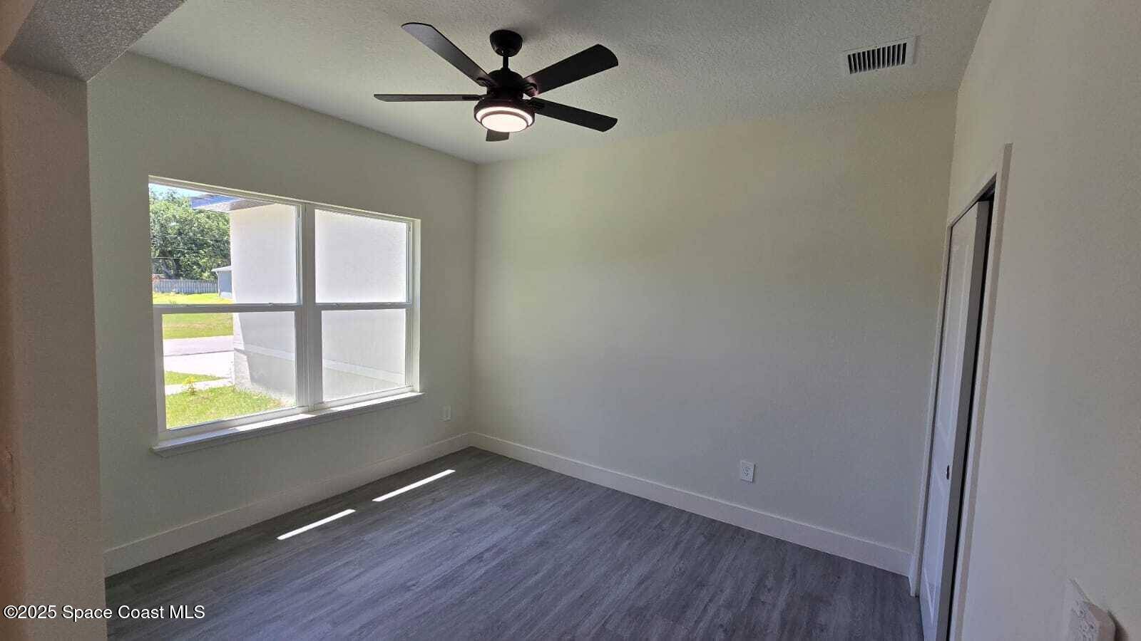 Palm Bay, FL 32909,791 Reading ST SE