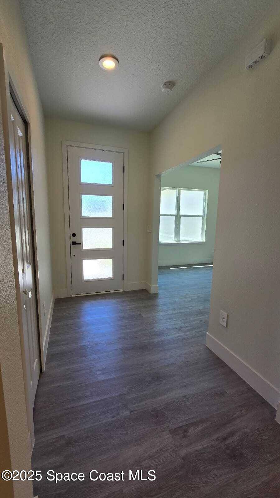 Palm Bay, FL 32909,791 Reading ST SE