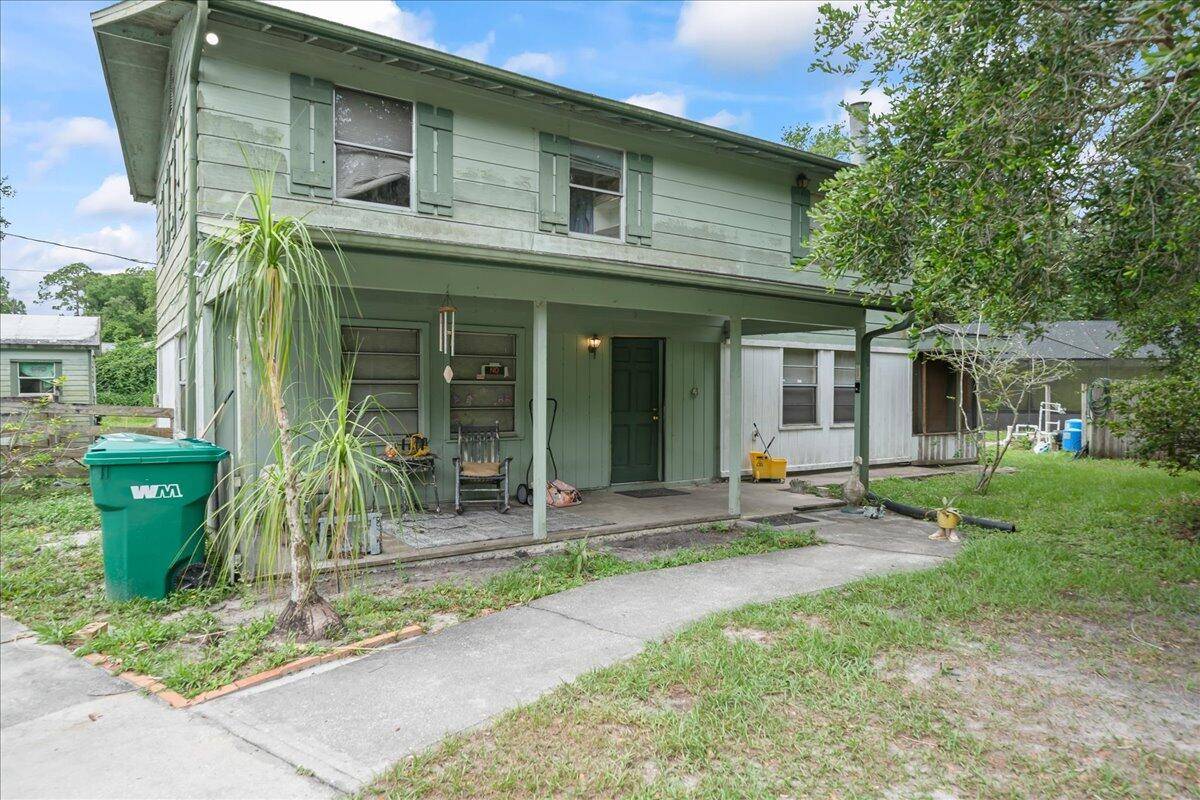 Mims, FL 32754,5720 Seminole ST
