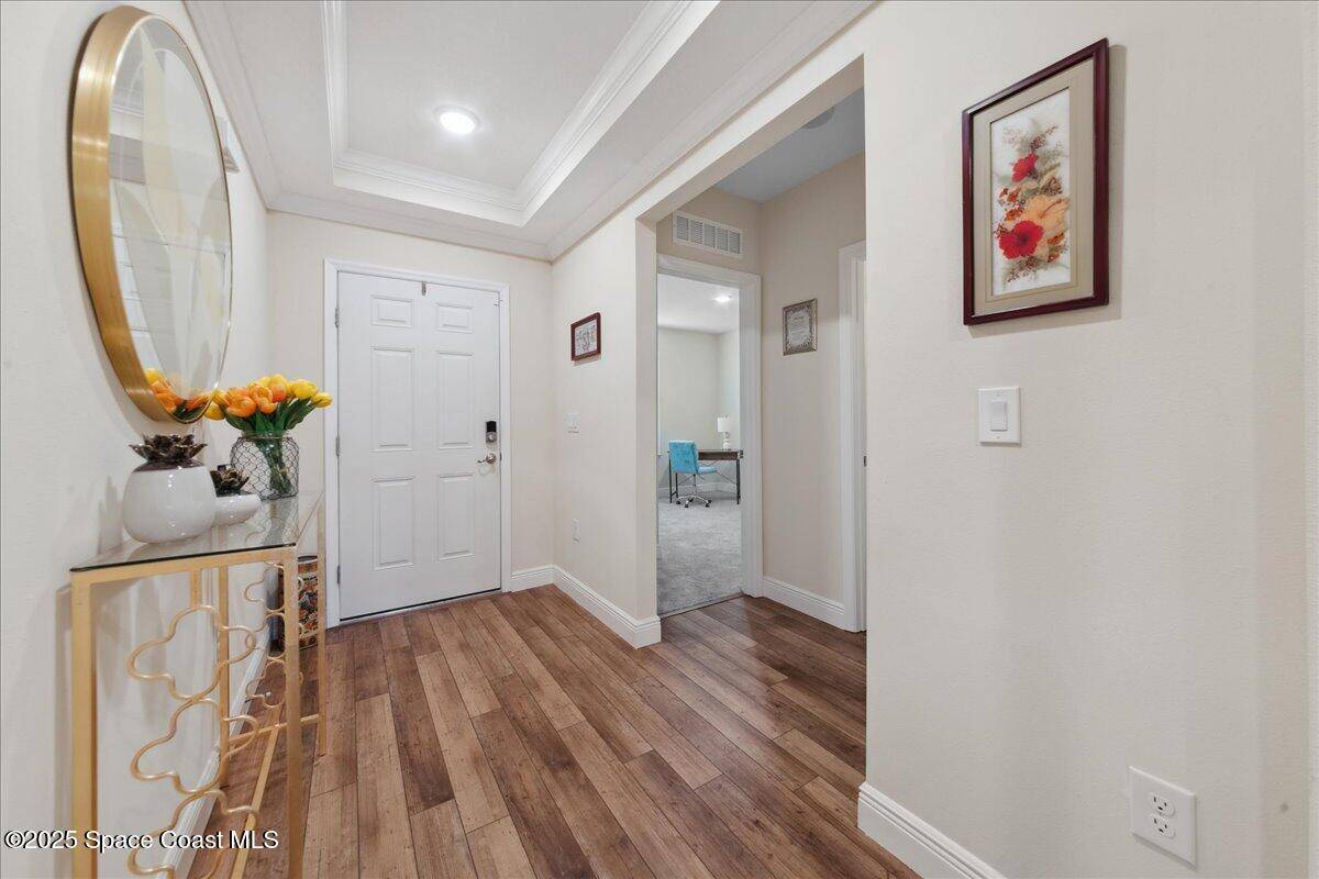 Palm Bay, FL 32908,587 Corbin CIR SW
