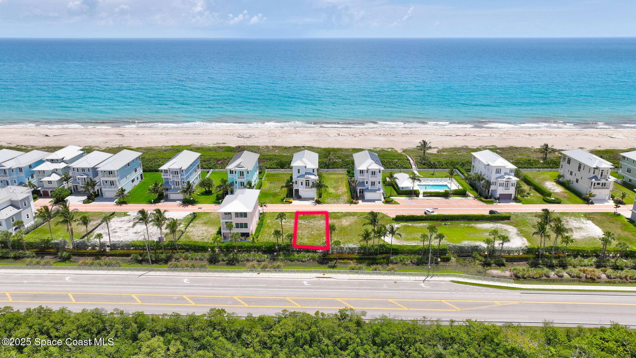Ft. Pierce, FL 34949,4877 Watersong WAY