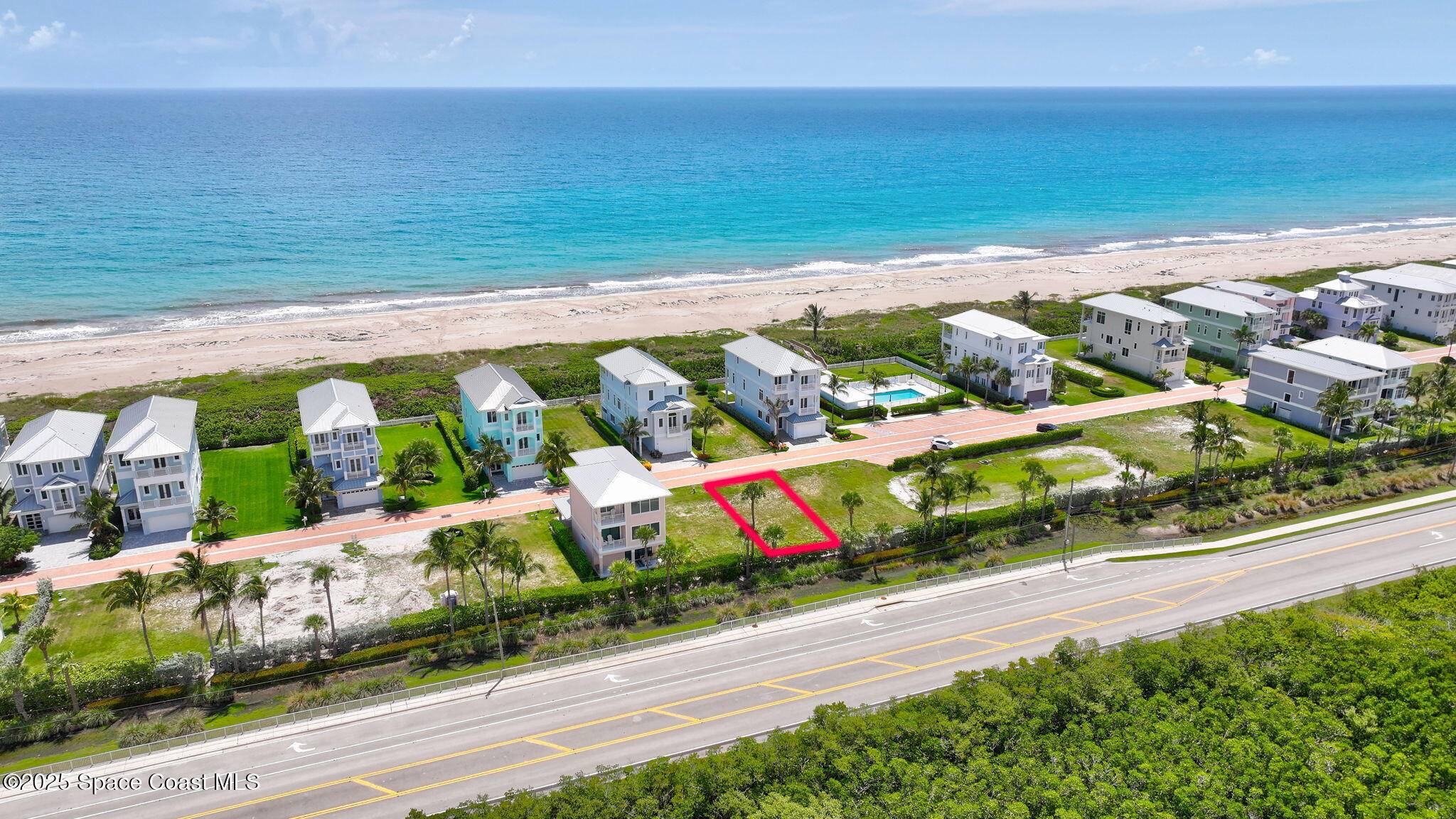 Ft. Pierce, FL 34949,4877 Watersong WAY