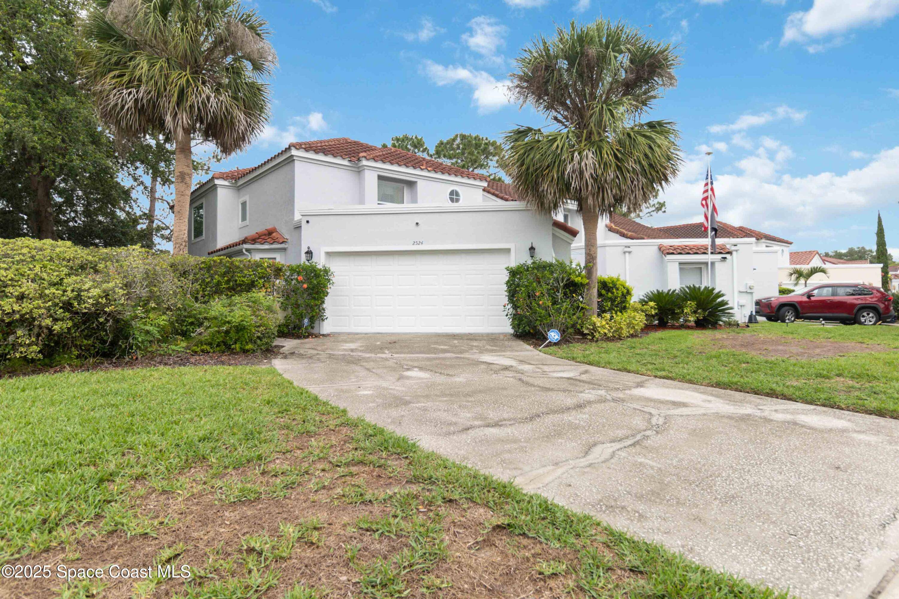 Orlando, FL 32833,2524 Albion AVE