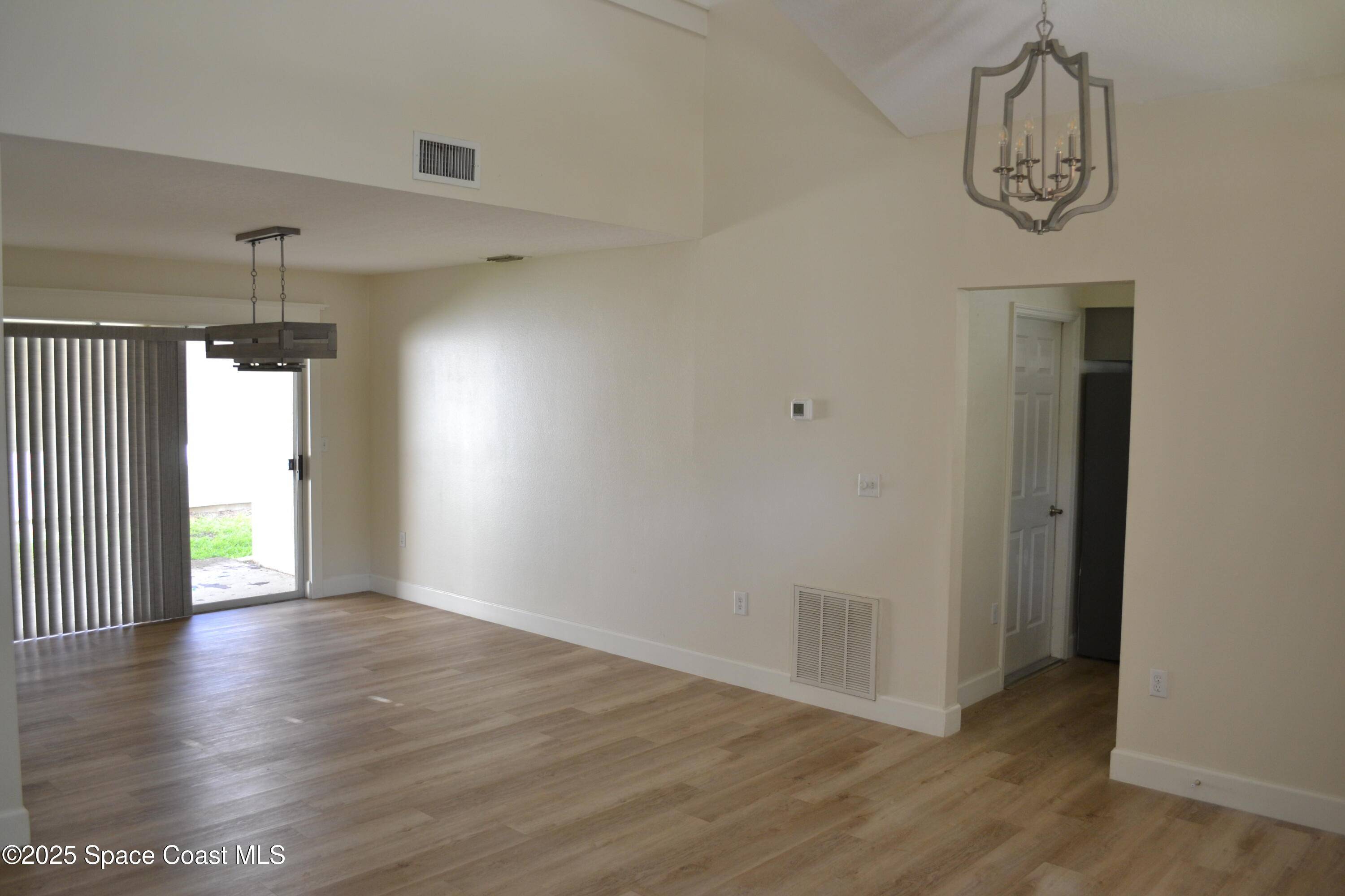 Titusville, FL 32780,780 Wintergreen LN