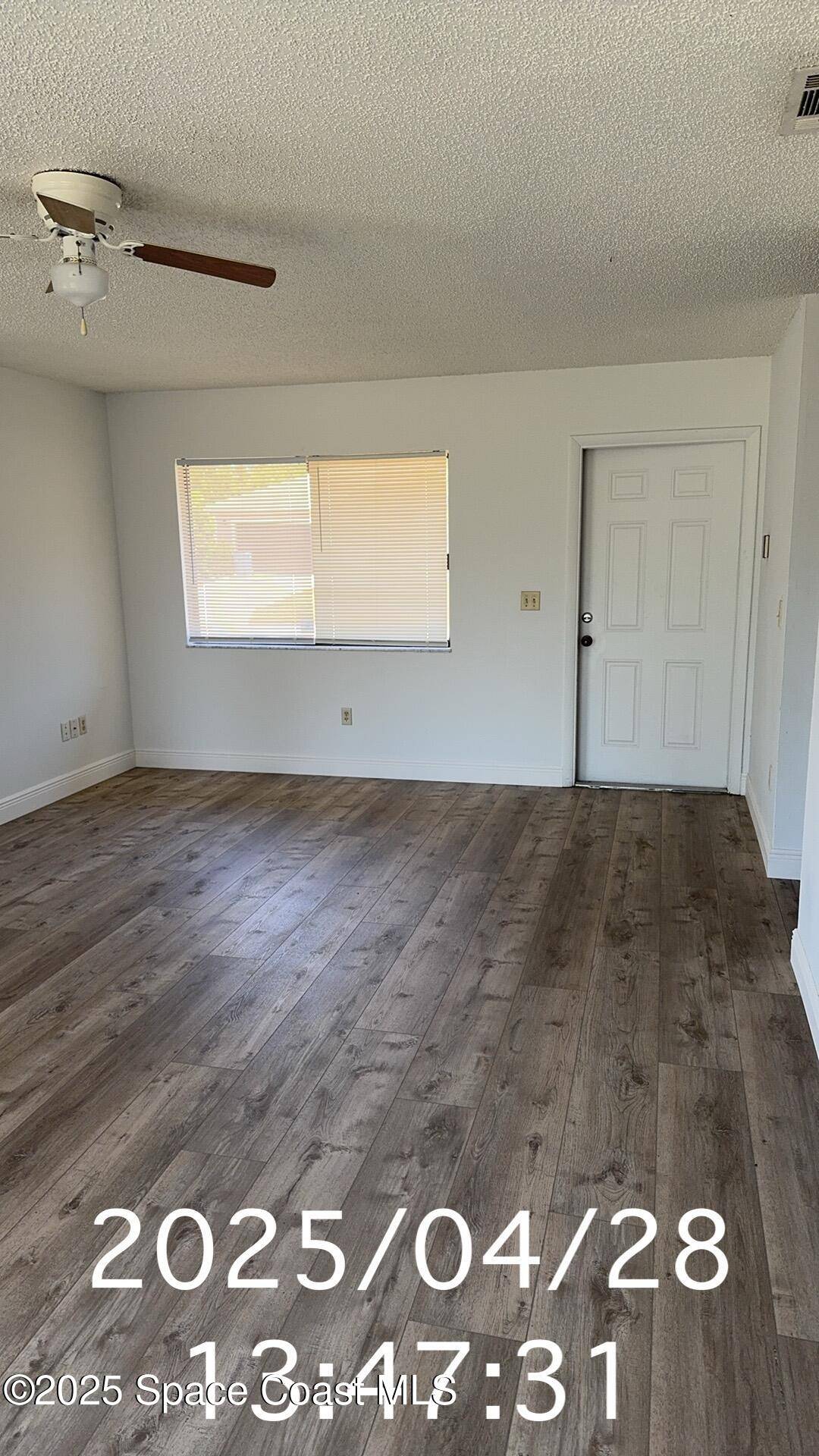 Palm Bay, FL 32909,1112 Wabash RD SE