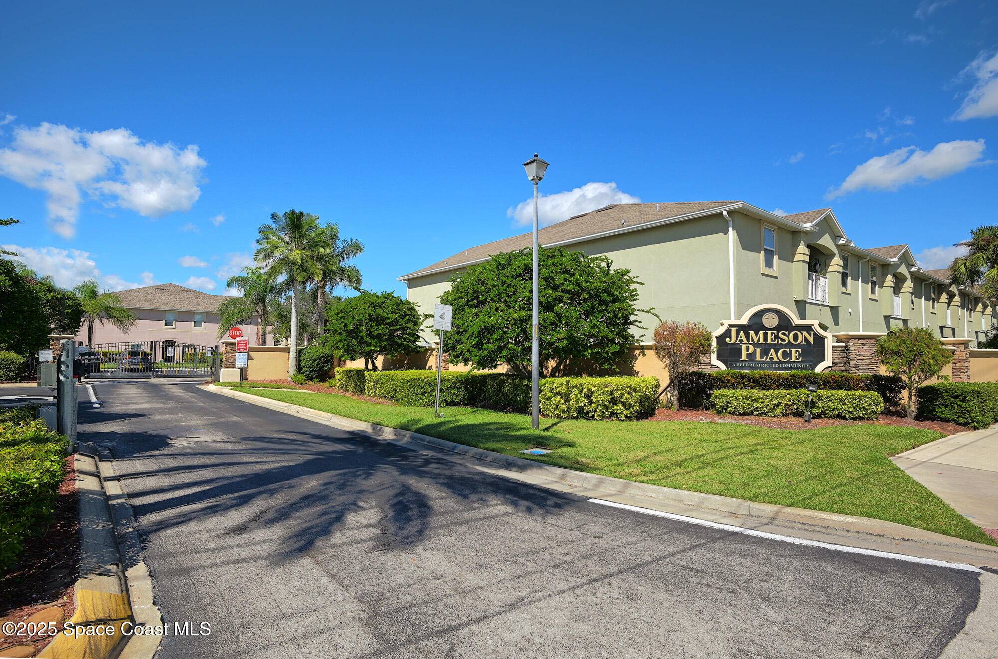 Rockledge, FL 32955,4047 Meander PL #208