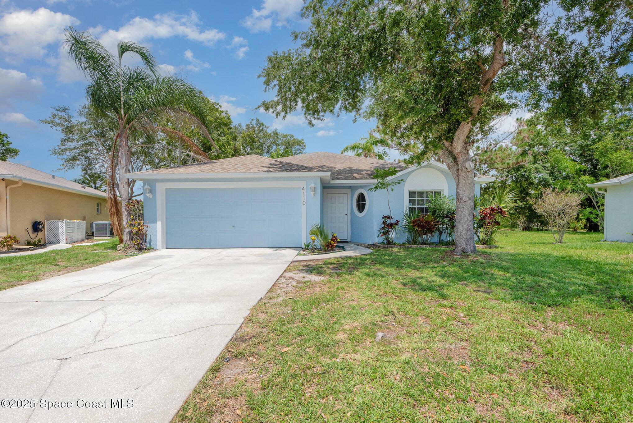 Melbourne, FL 32901,4110 Bahama AVE