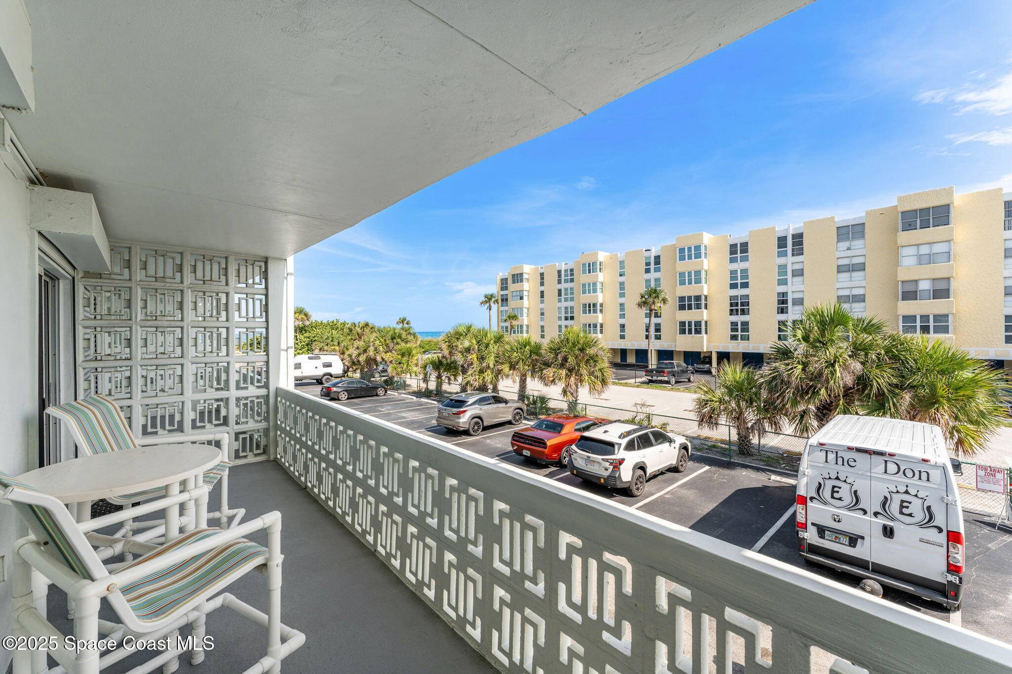 Cocoa Beach, FL 32931,4800 Ocean Beach BLVD #218