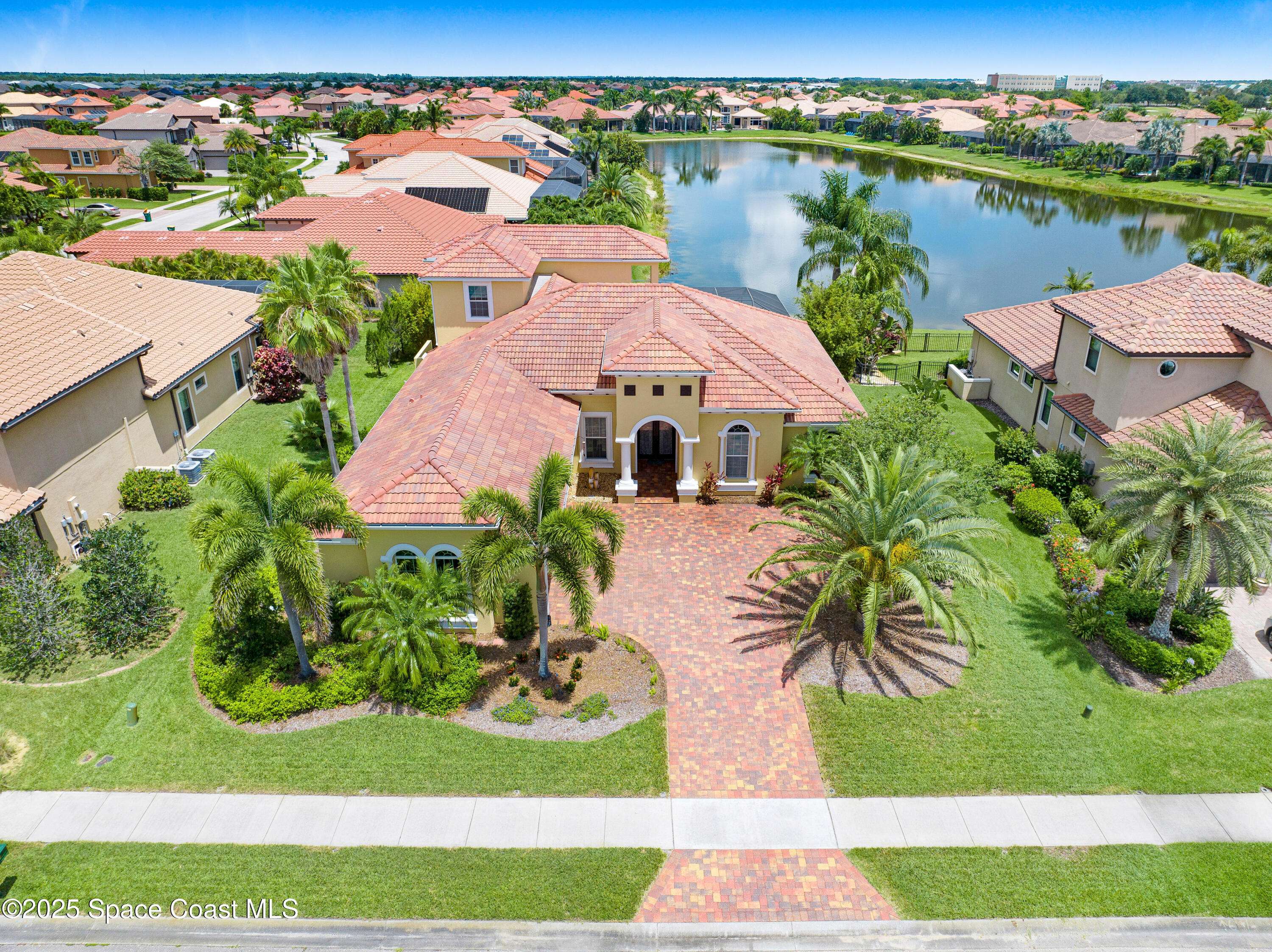 Melbourne, FL 32940,2781 Emeldi LN