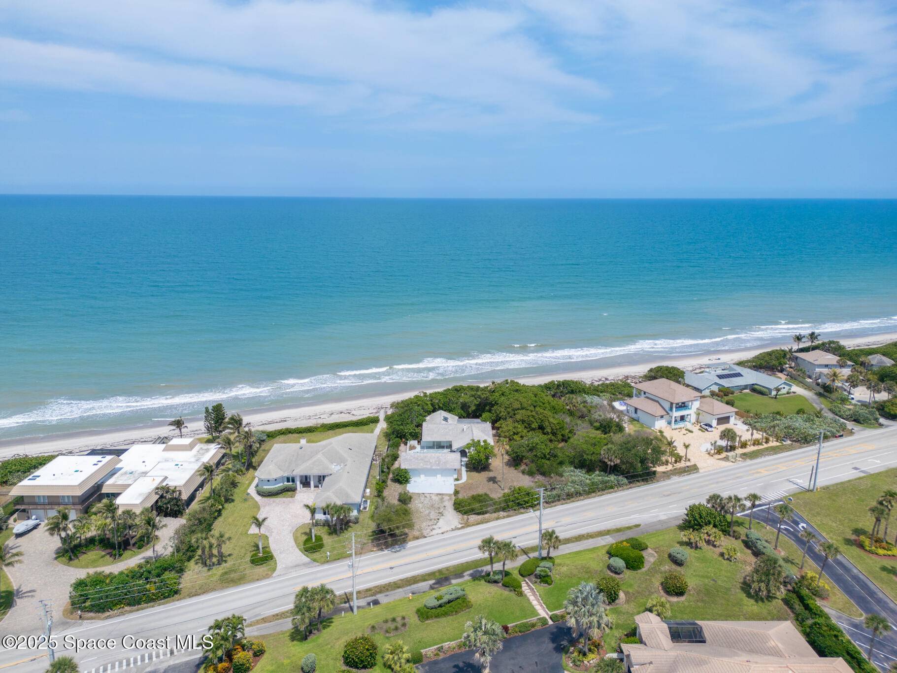 Melbourne Beach, FL 32951,3745 Highway A1a
