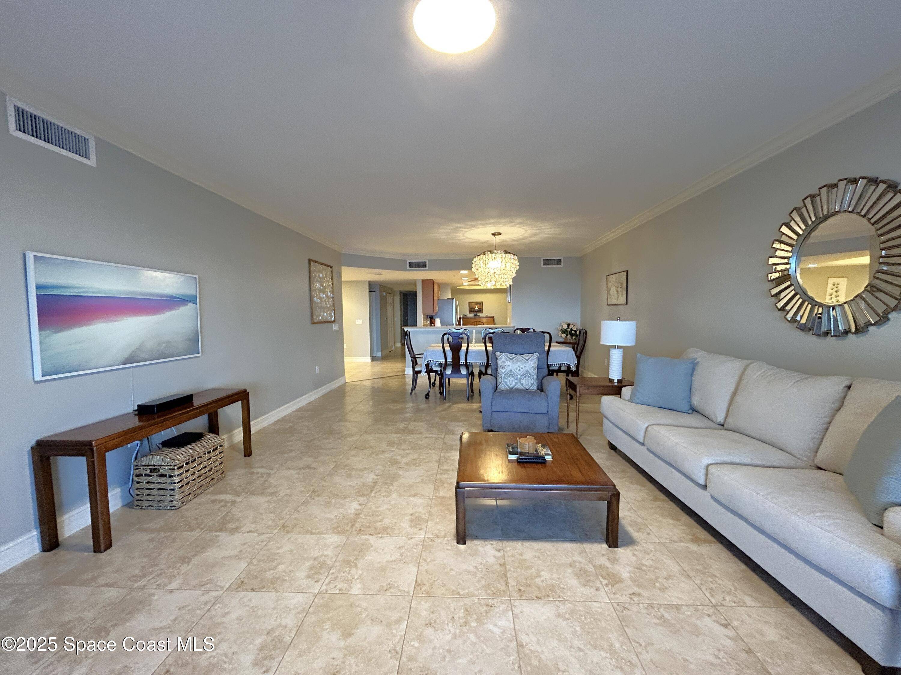 Titusville, FL 32796,7 Indian River AVE #306