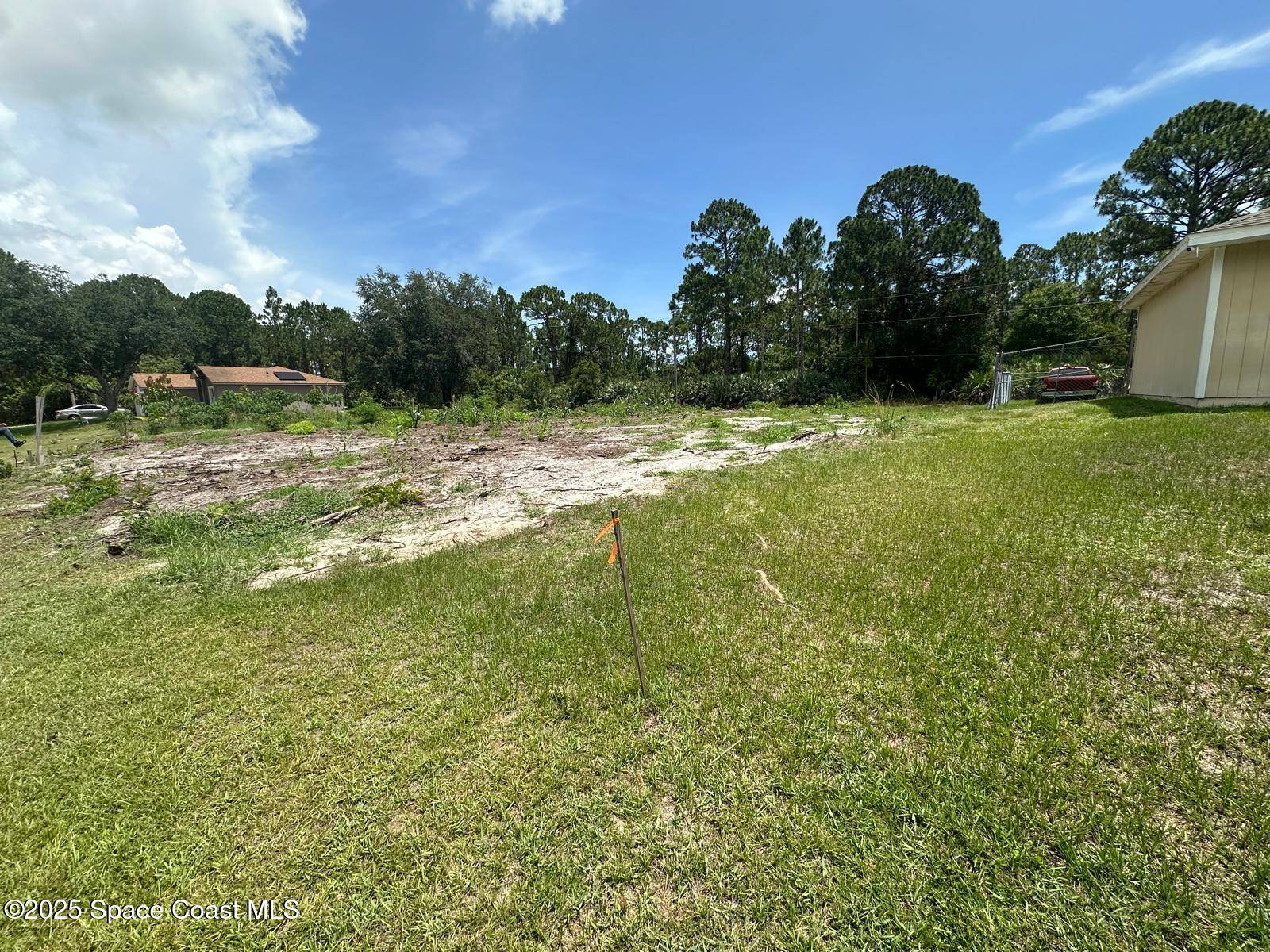 Palm Bay, FL 32909,2667 Quincy AVE SE