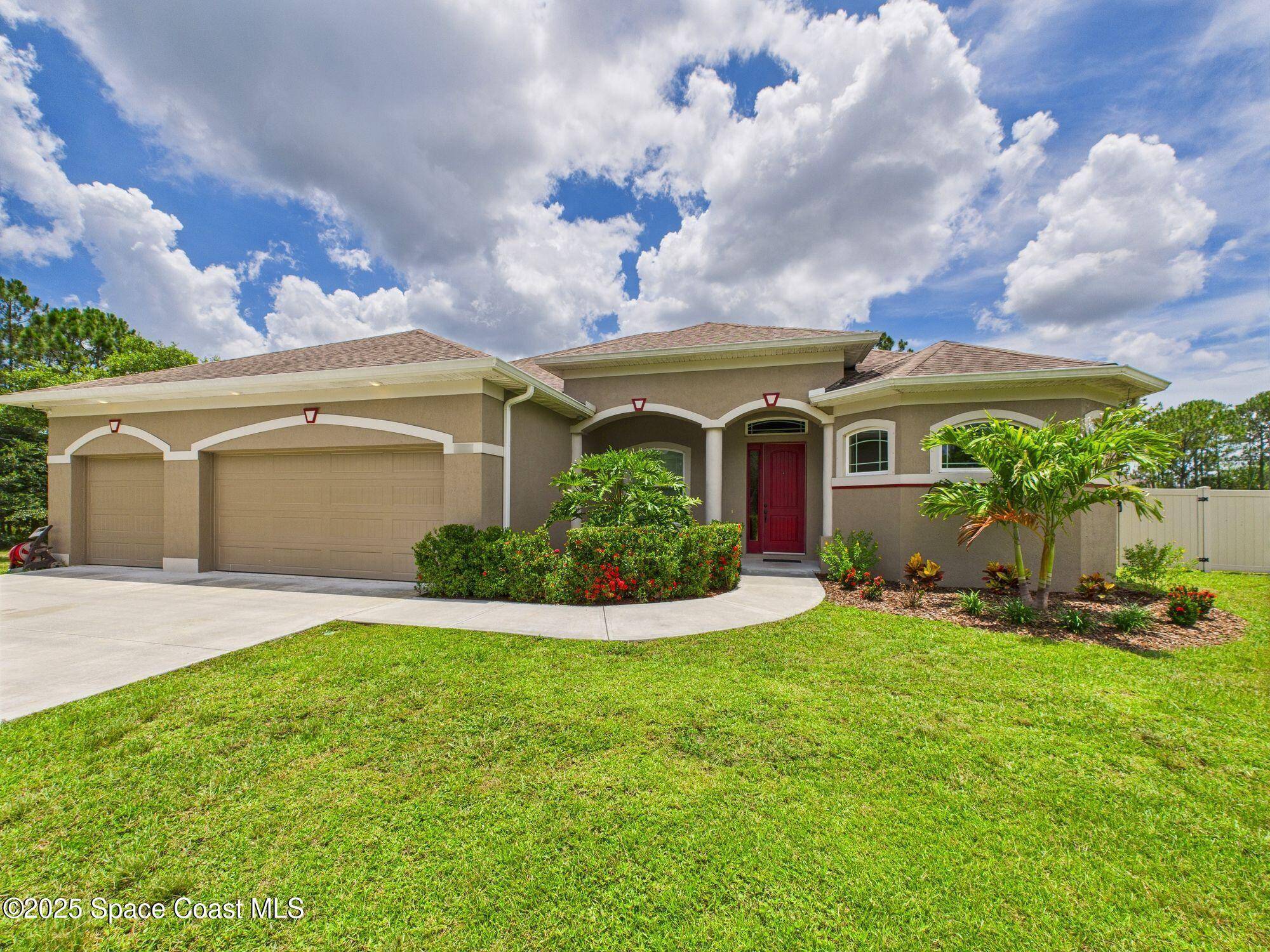 Palm Bay, FL 32909,1600 Dewey ST SE