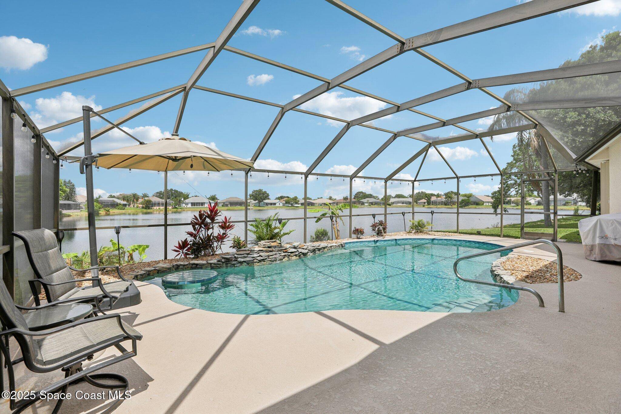 Melbourne, FL 32940,2088 Lionel DR