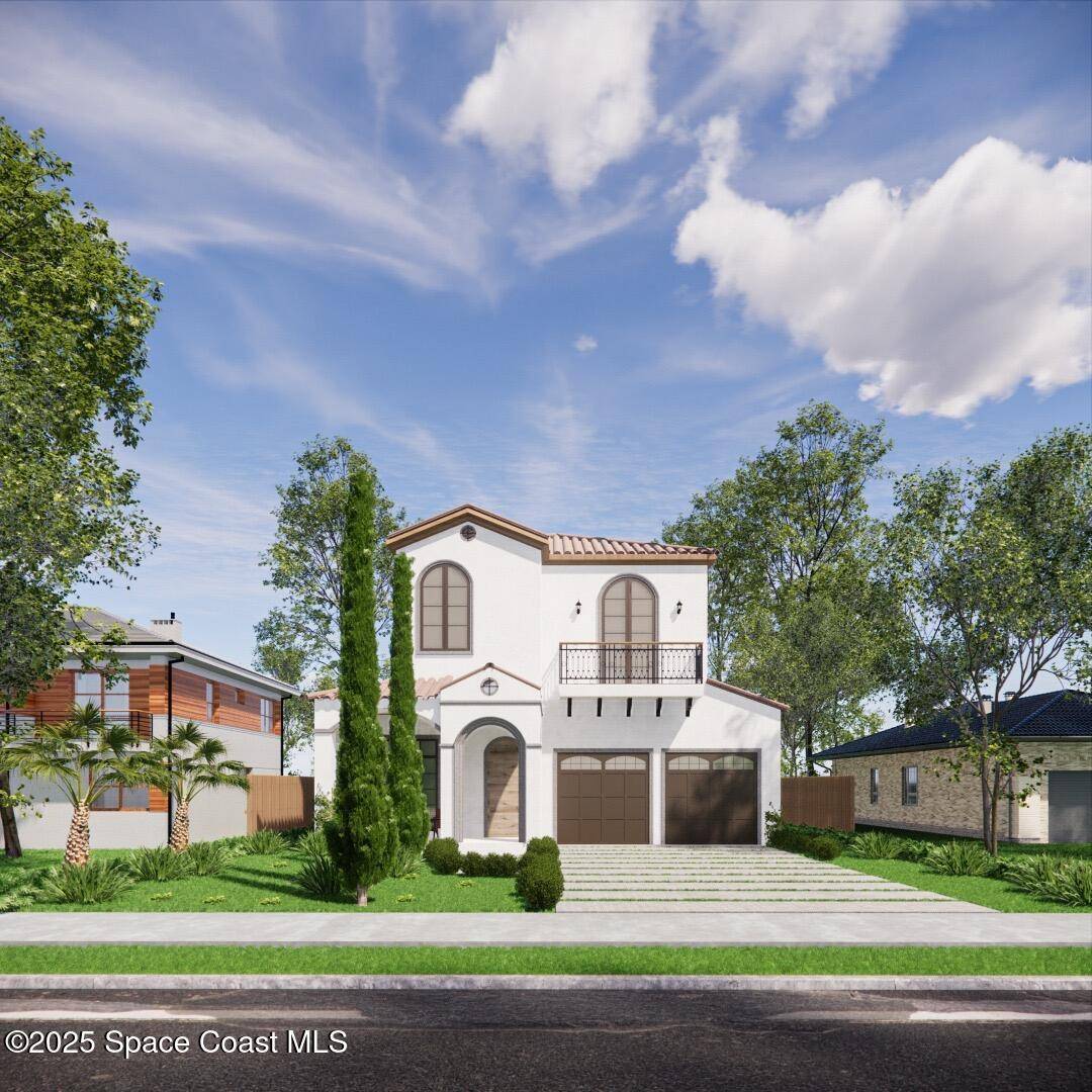 Winter Park, FL 32789,1473 Berkshire AVE