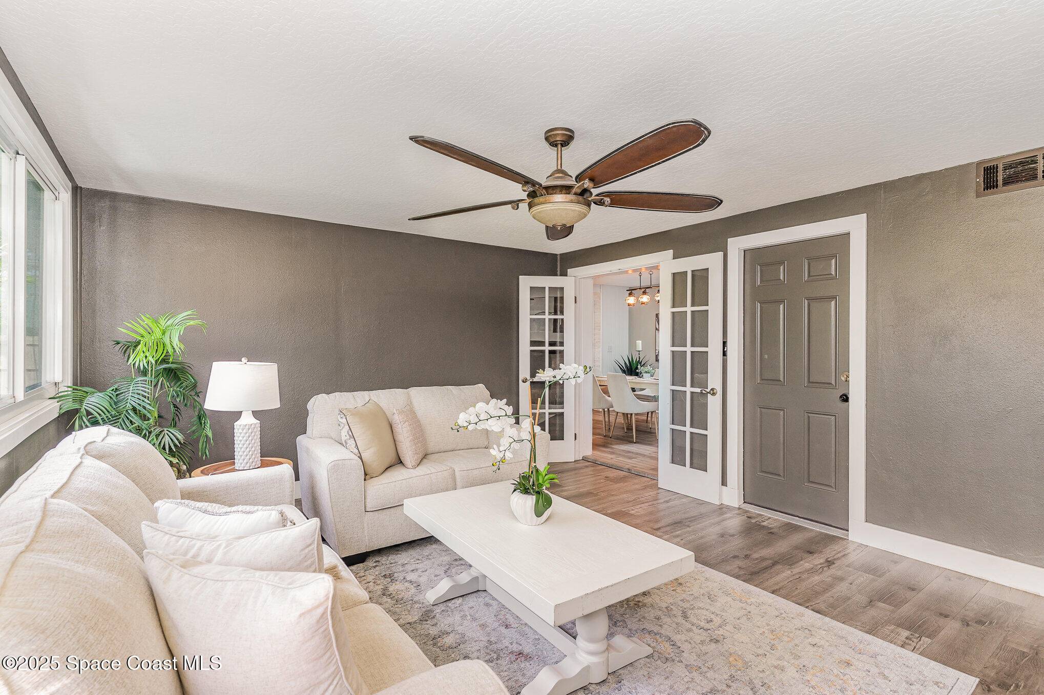 Palm Bay, FL 32905,761 Bywood DR NE
