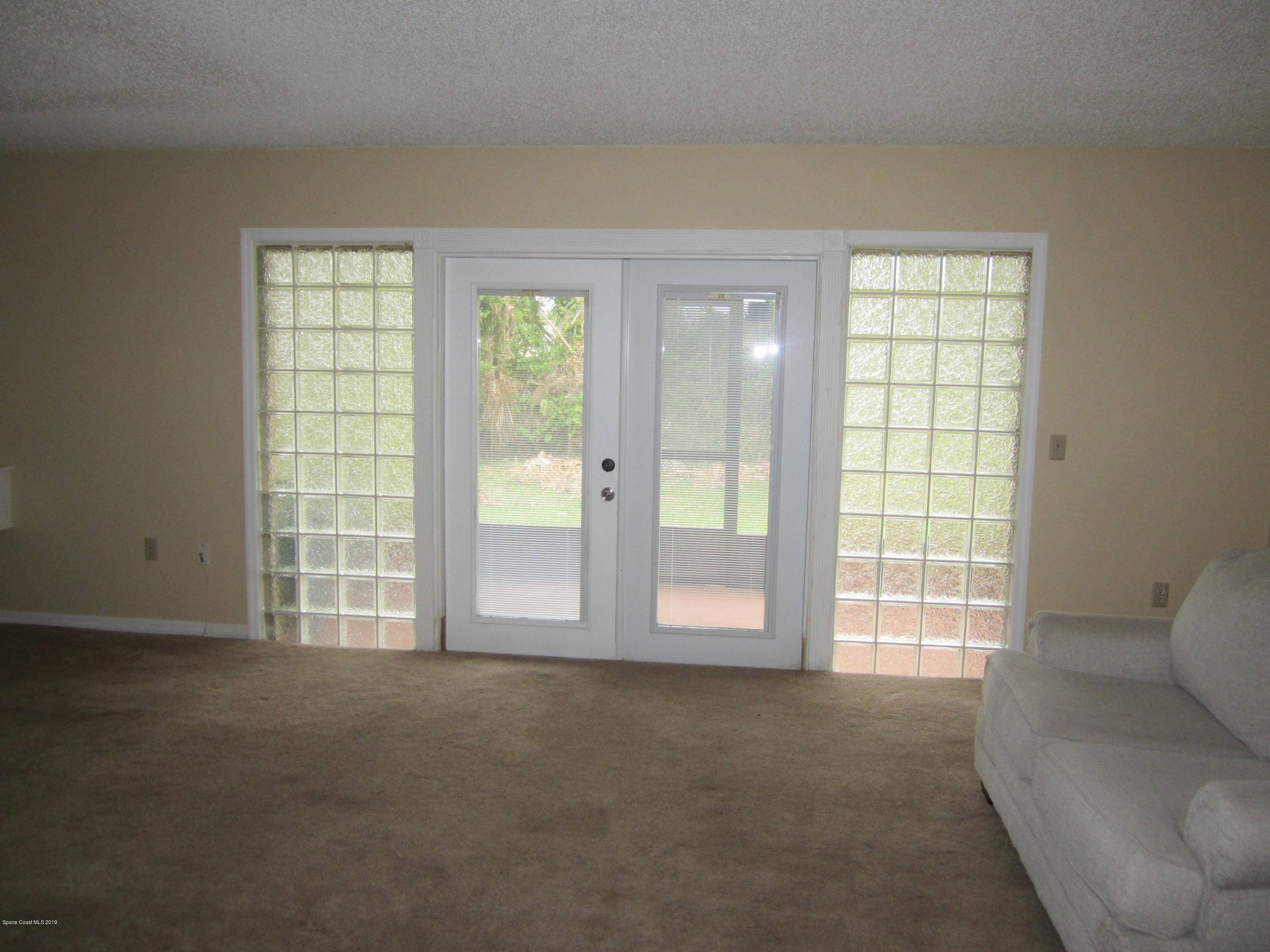 Merritt Island, FL 32953,48 Bogart PL