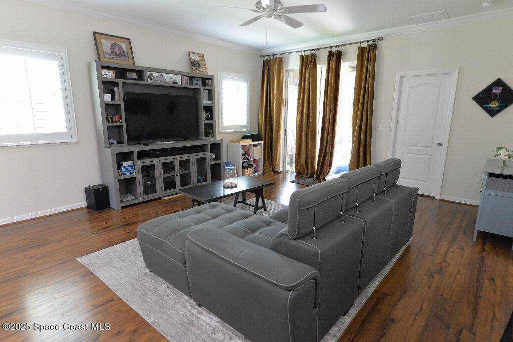 Melbourne, FL 32904,1757 Attilburgh BLVD