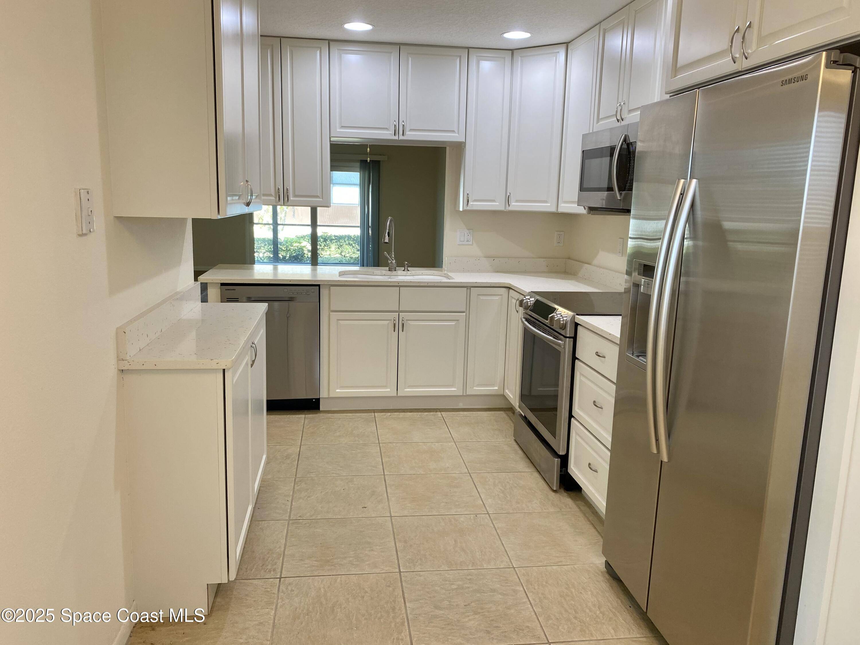 Indialantic, FL 32903,255 Paradise BLVD #25
