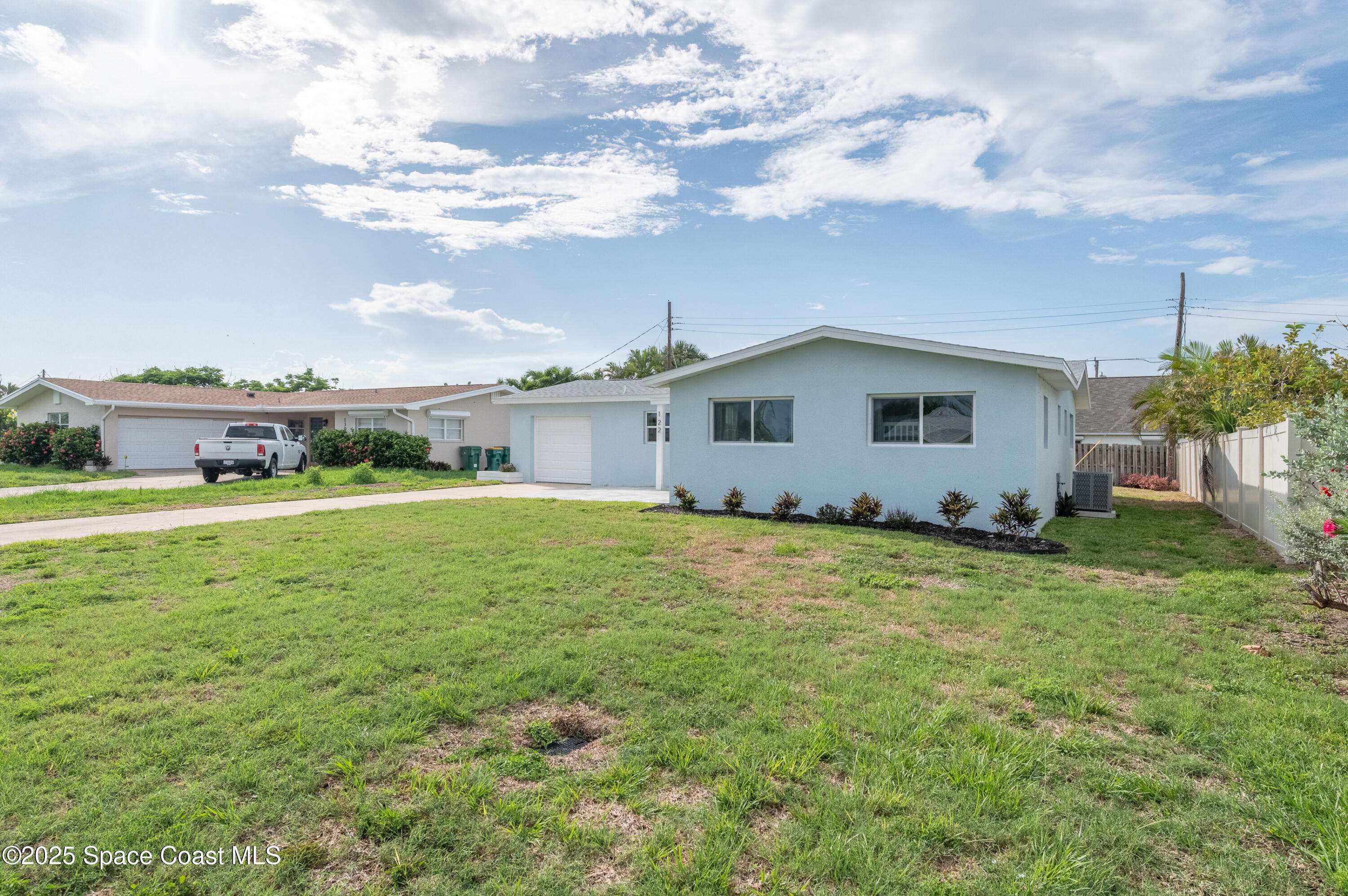 Indialantic, FL 32903,122 Poinsetta ST