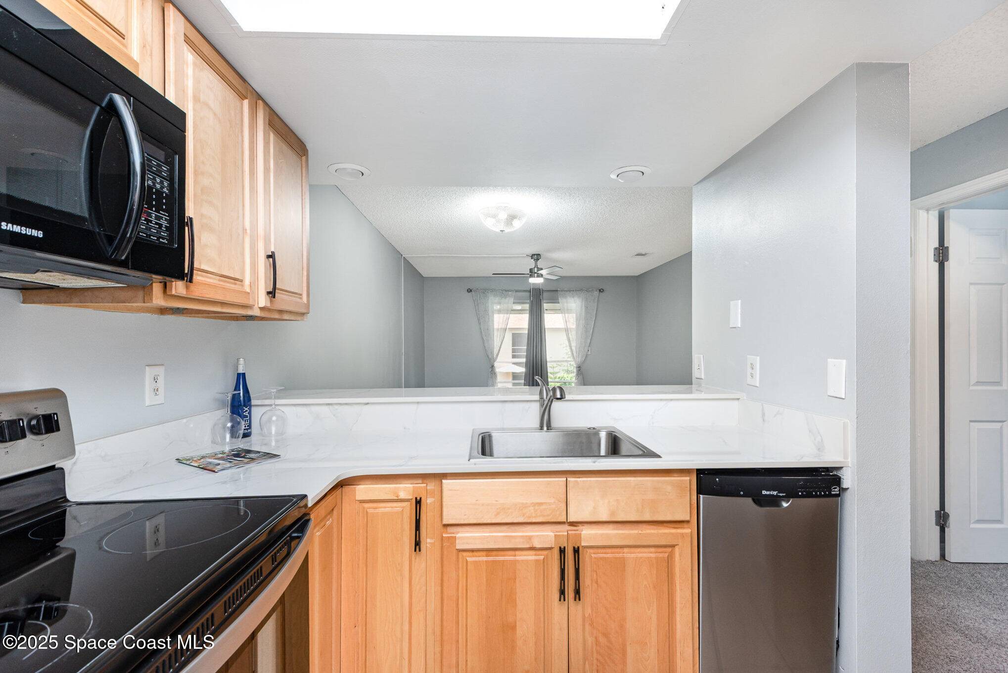 Titusville, FL 32780,3069 Sir Hamilton CIR #7