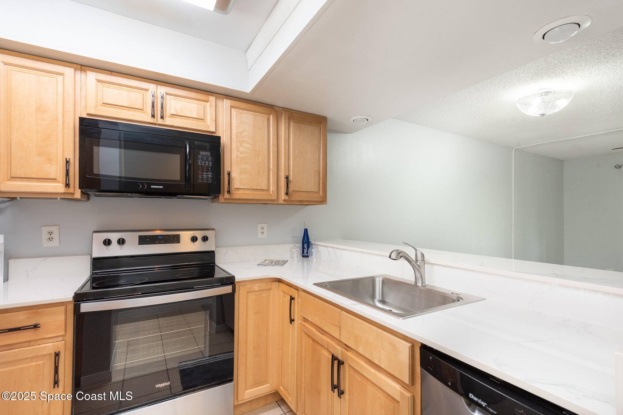 Titusville, FL 32780,3069 Sir Hamilton CIR #7