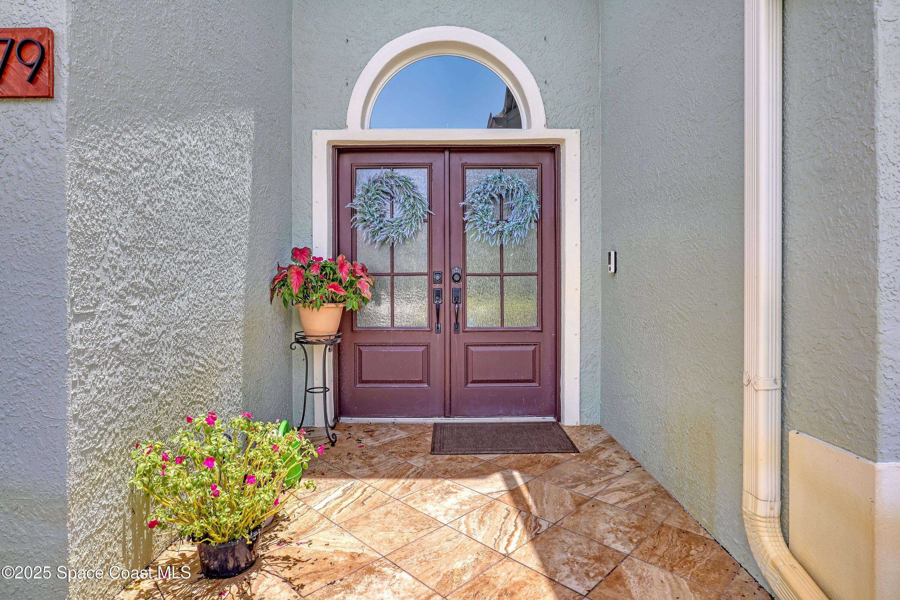 Merritt Island, FL 32952,2479 Long Sandy CIR