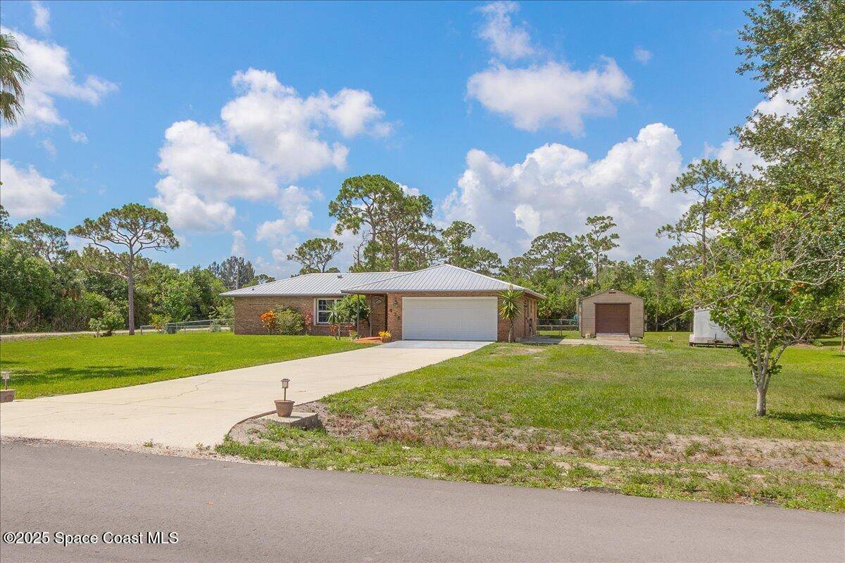 Malabar, FL 32950,475 Atz RD