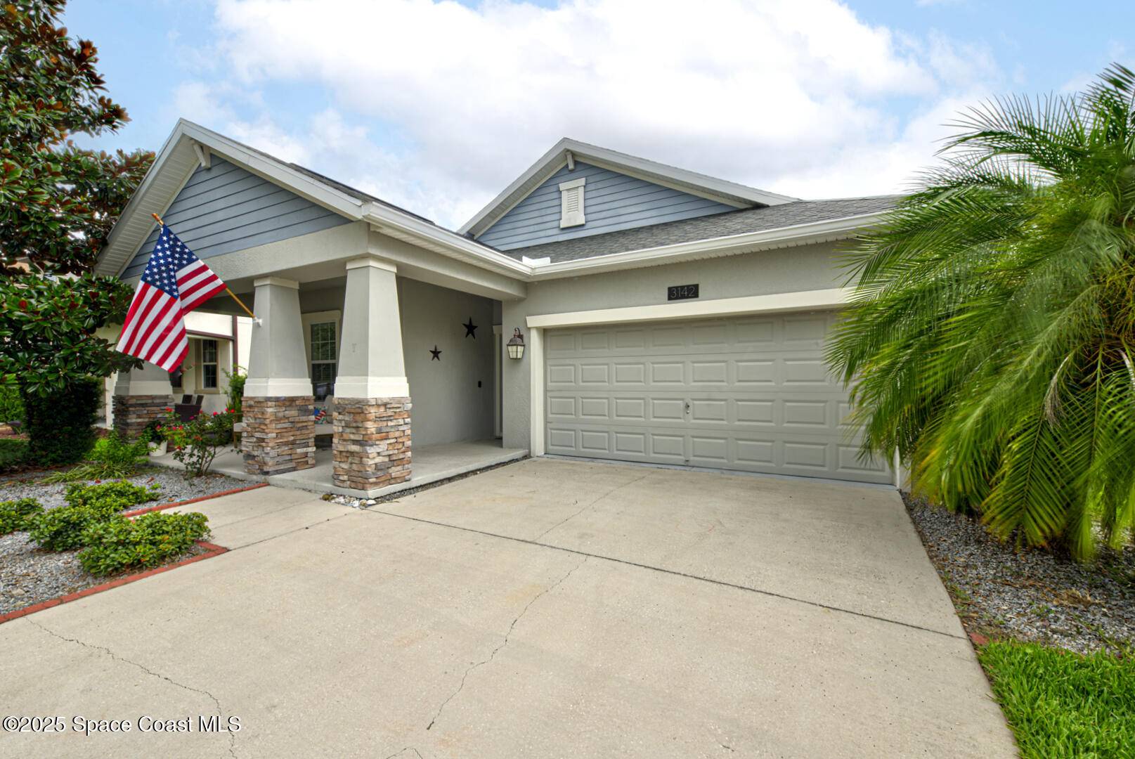 Harmony, FL 34773,3142 Dark Sky DR