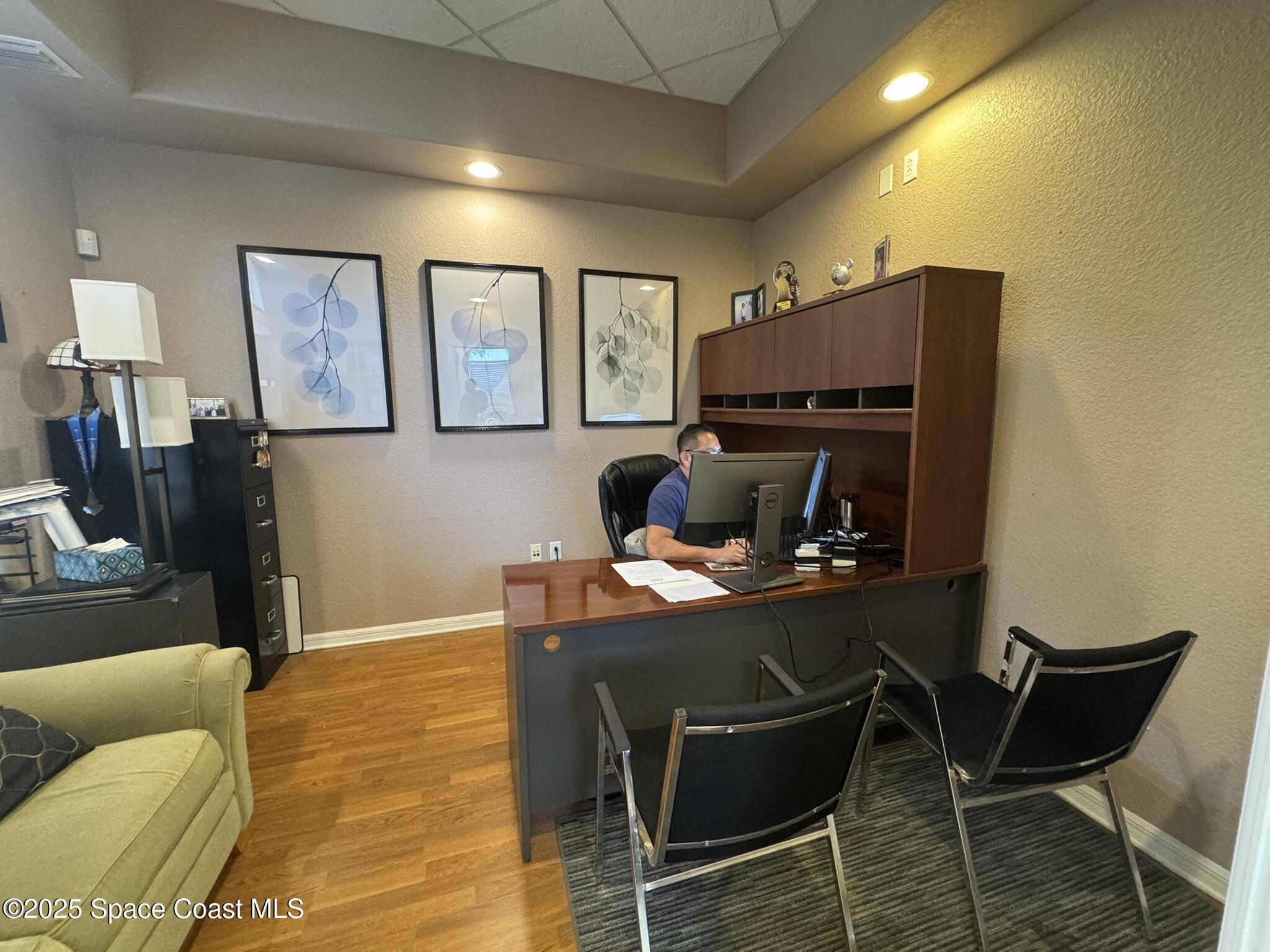 Rockledge, FL 32955,590 Solutions WAY #120