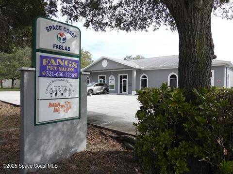 Rockledge, FL 32955,590 Solutions WAY #120